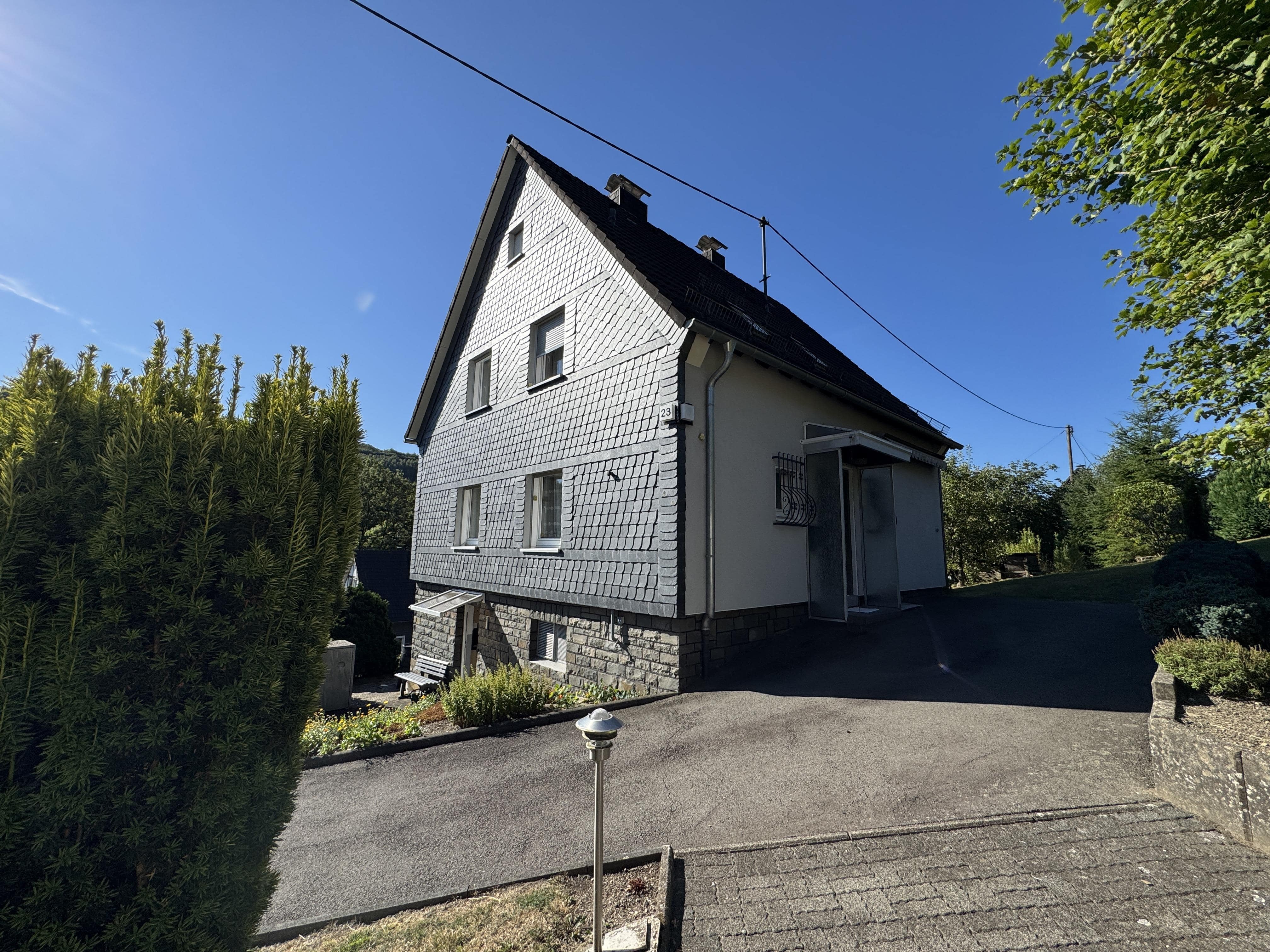 /Immobilien/Importierte%20Bilder/28323100.JPG
