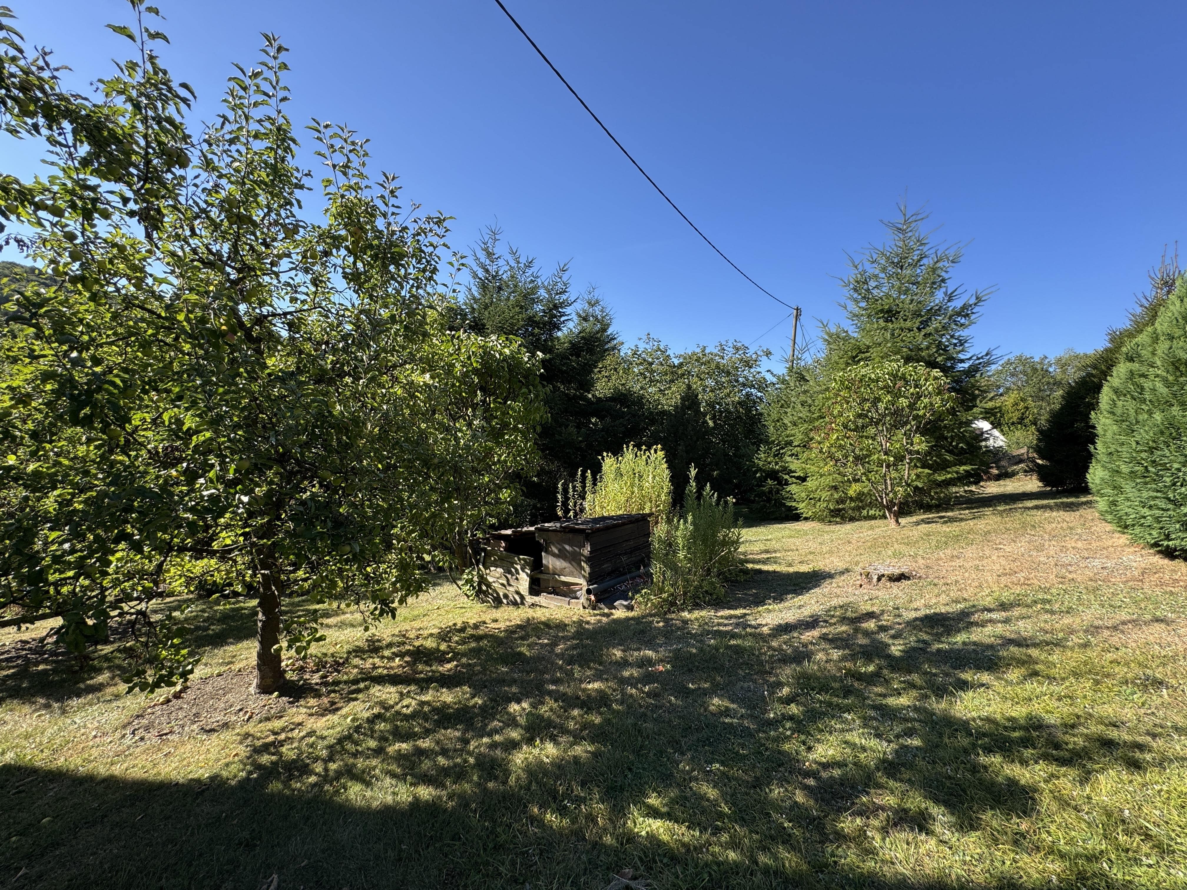 /Immobilien/Importierte%20Bilder/28323110.JPG