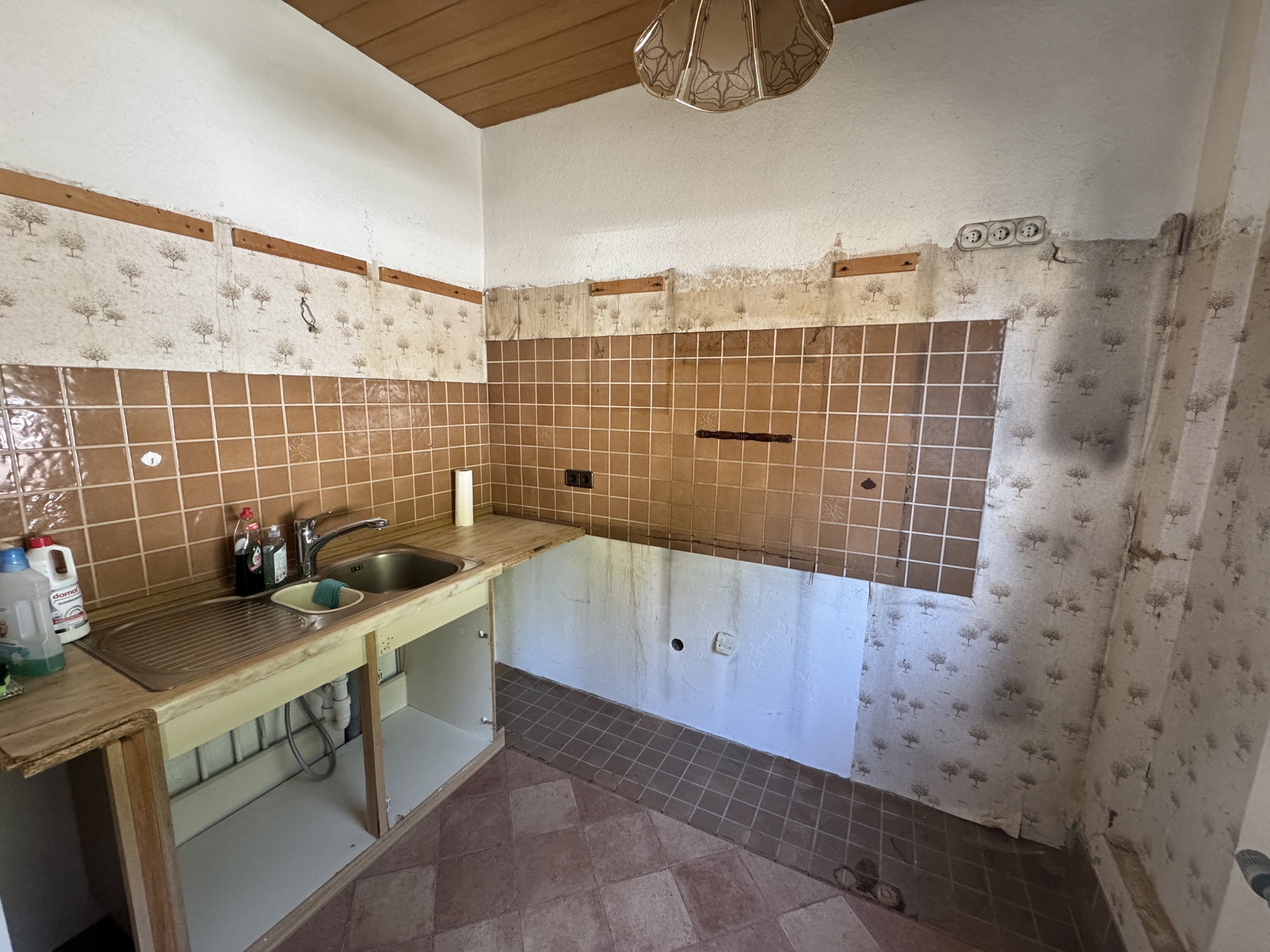 /Immobilien/Importierte%20Bilder/28337270.JPG