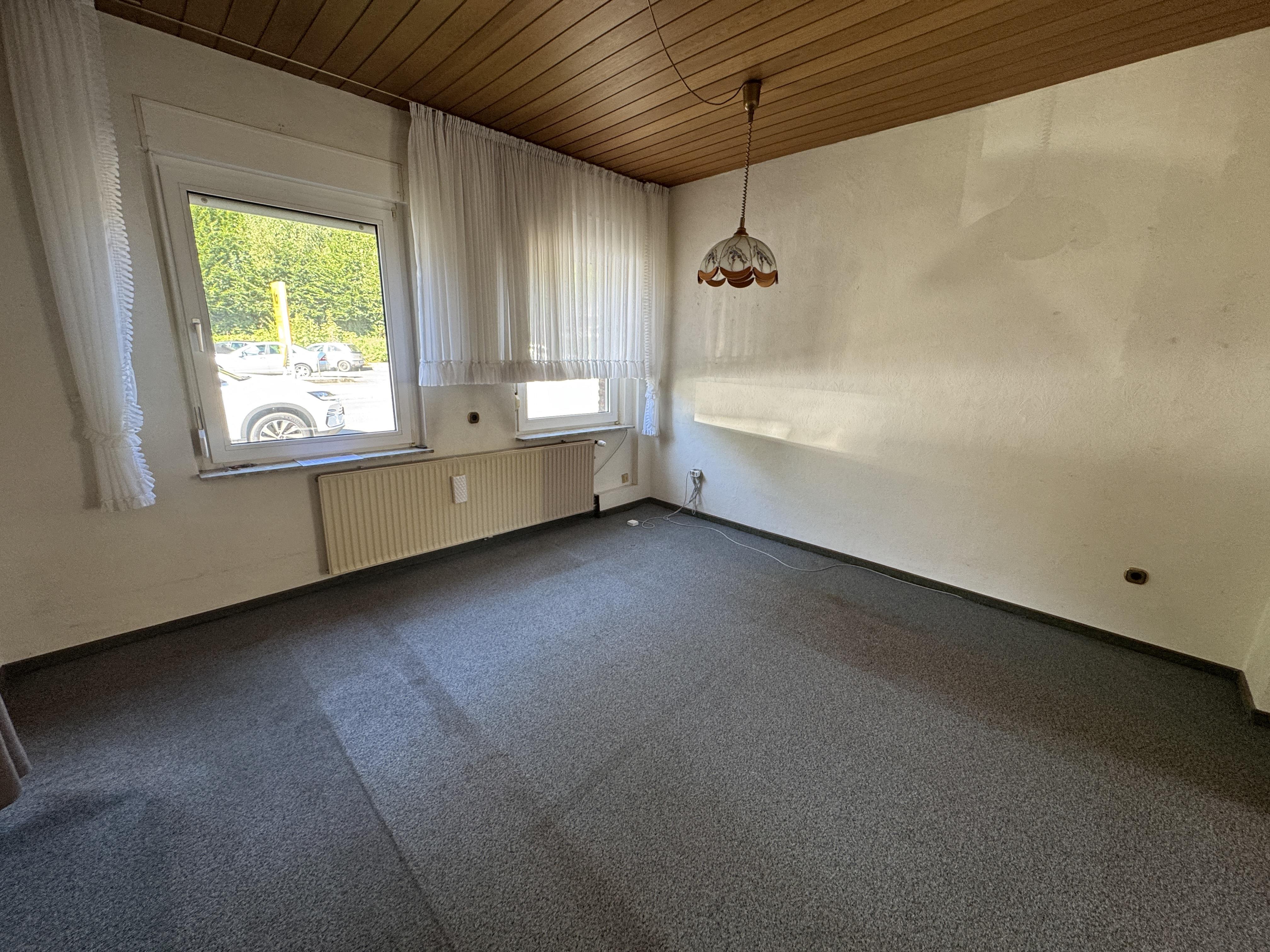 /Immobilien/Importierte%20Bilder/28337280.JPG