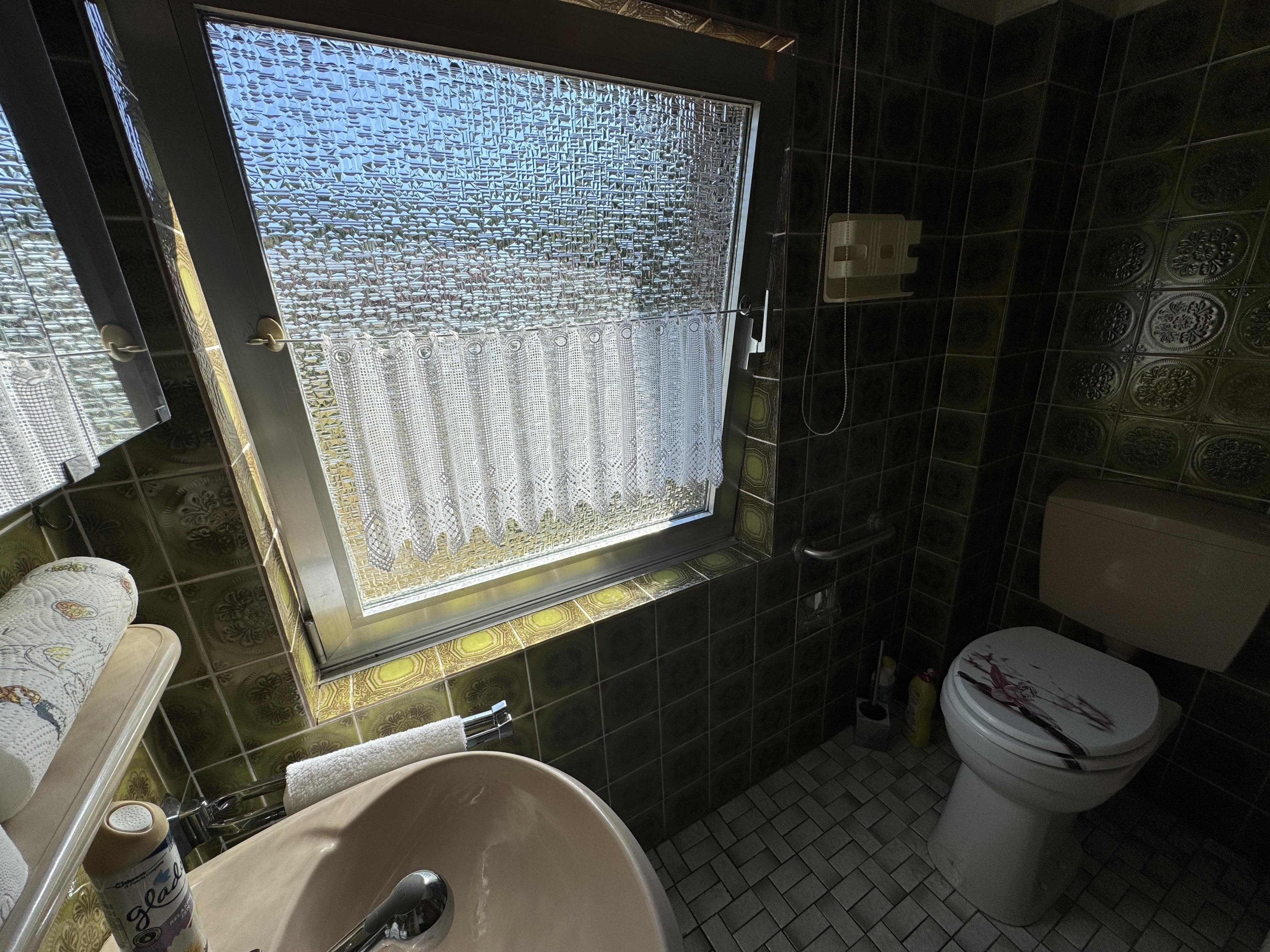 /Immobilien/Importierte%20Bilder/28337300.JPG