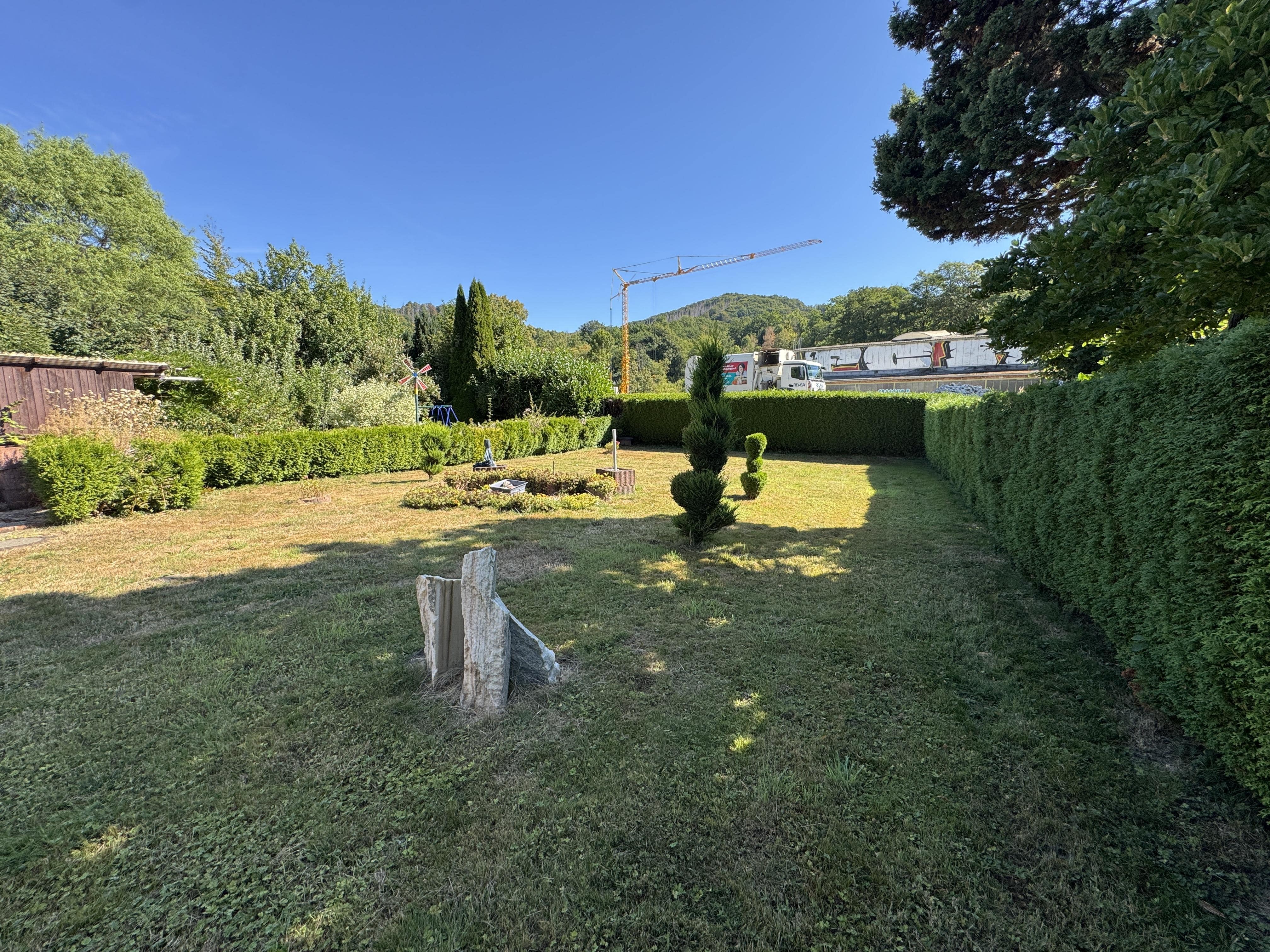 /Immobilien/Importierte%20Bilder/28337340.JPG