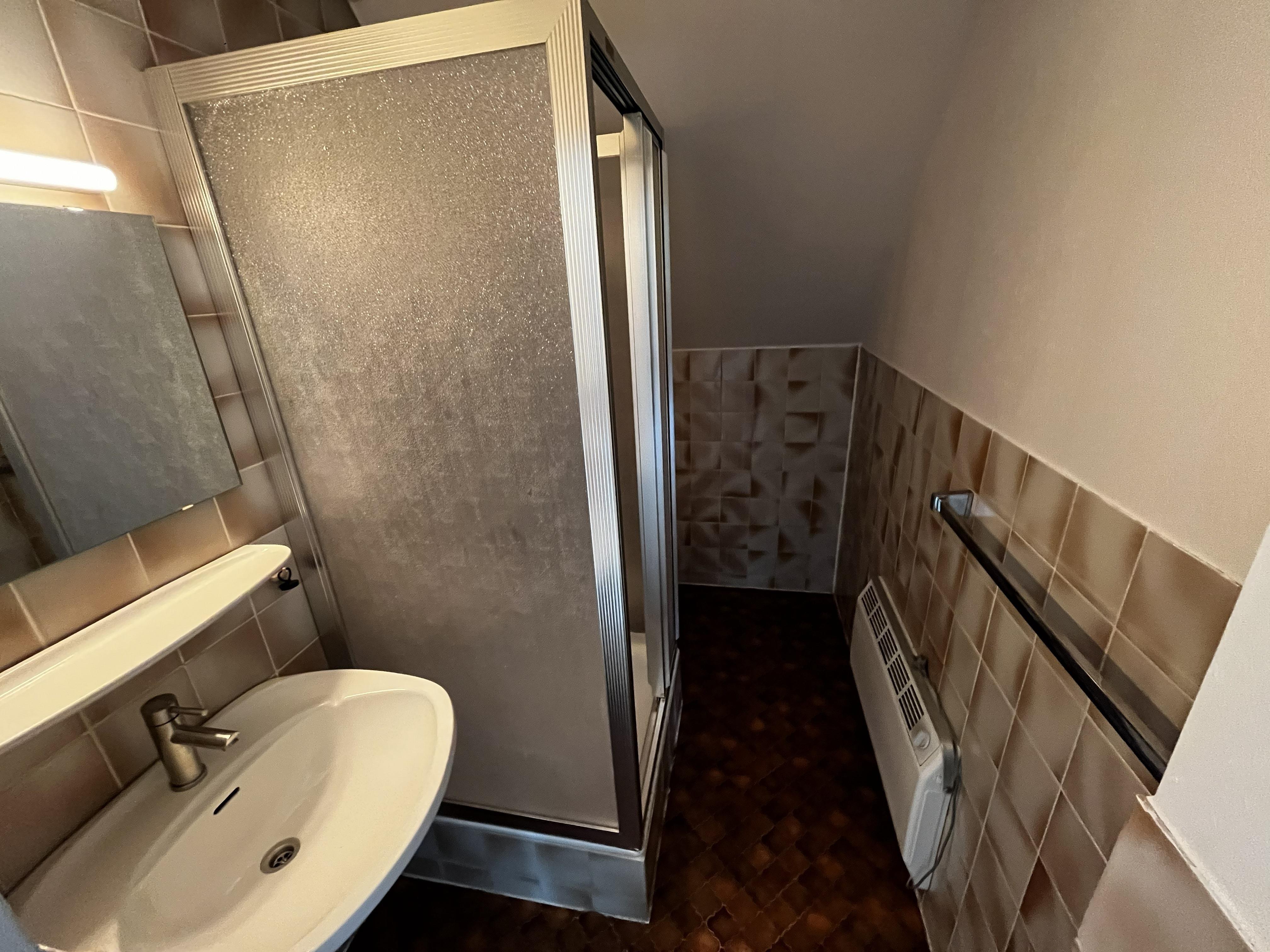 /Immobilien/Importierte%20Bilder/28361710.jpg