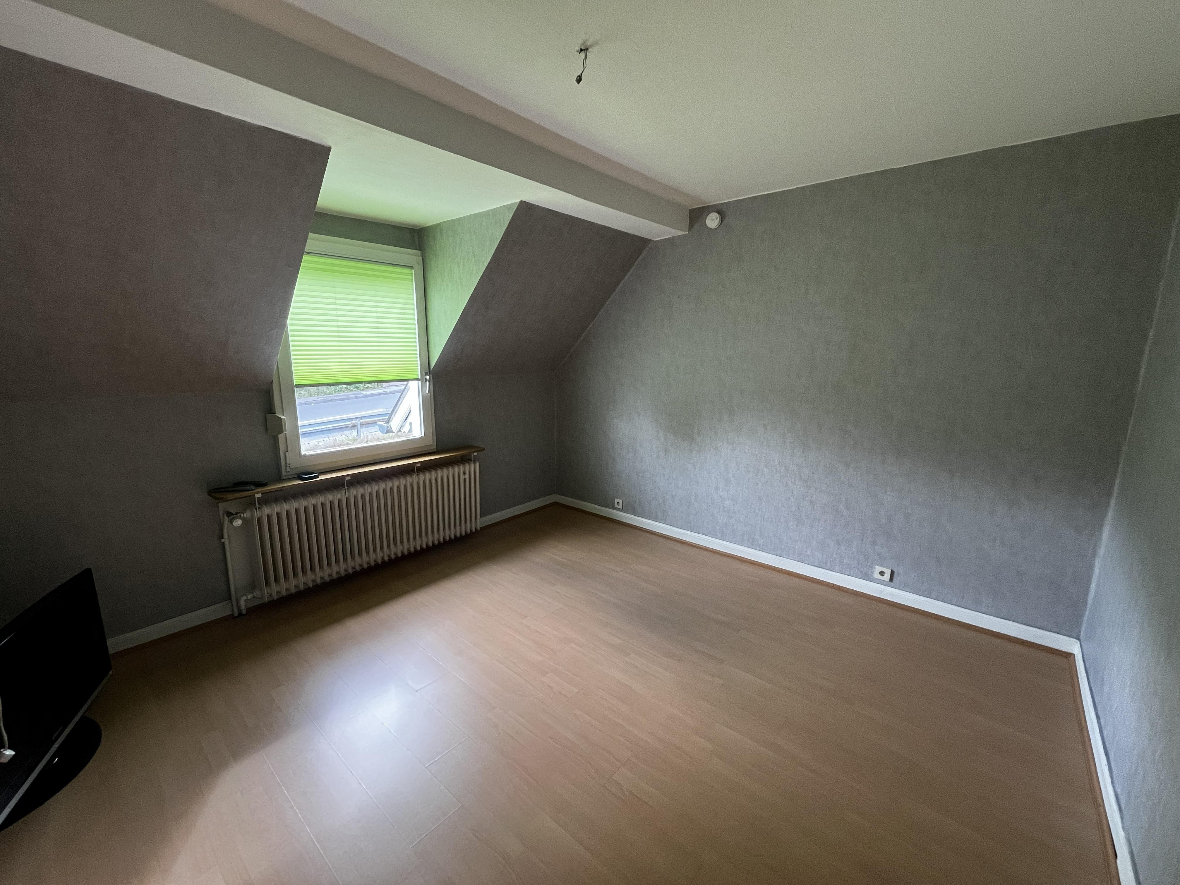 /Immobilien/Importierte%20Bilder/28361730.jpg