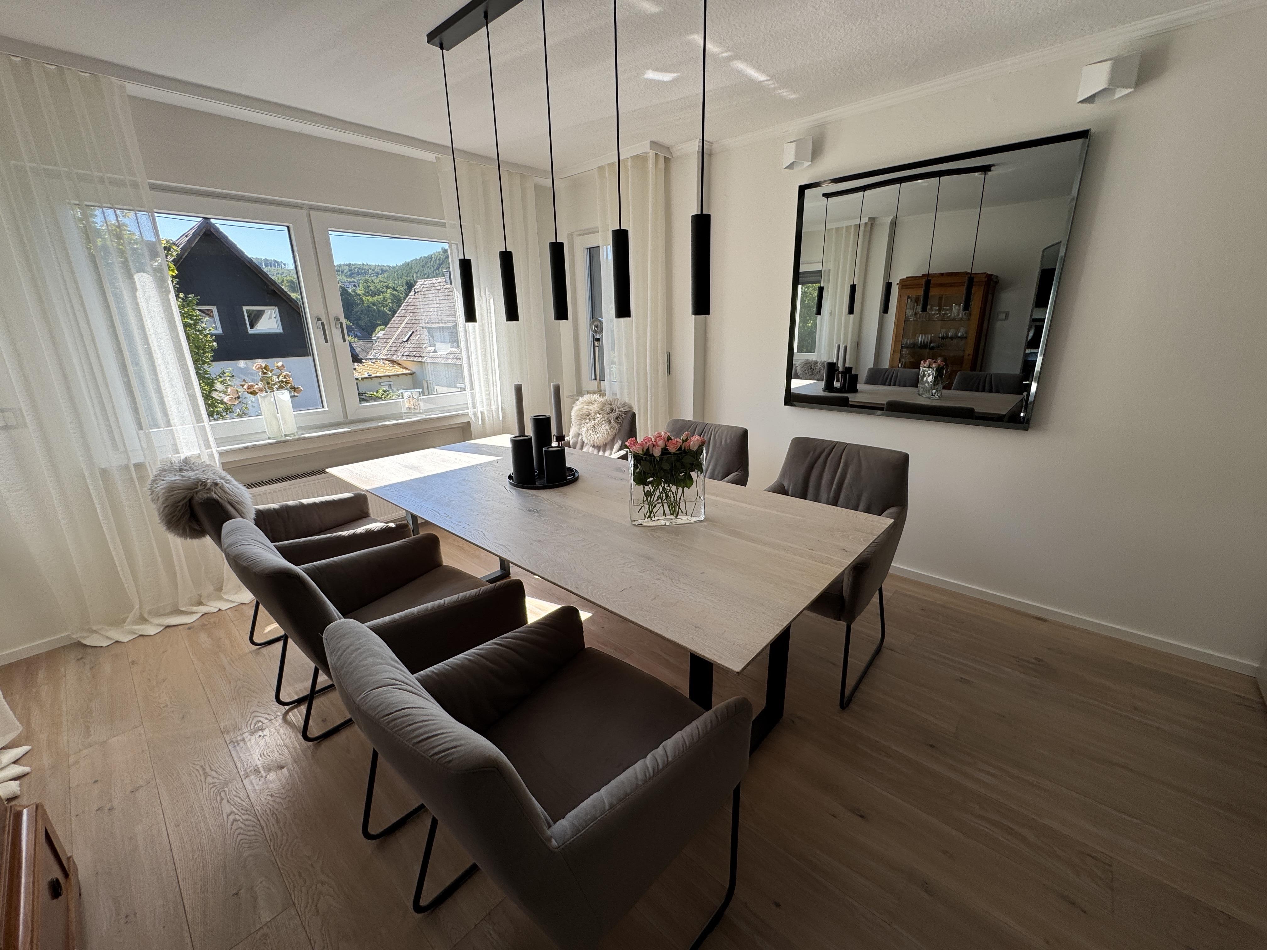 /Immobilien/Importierte%20Bilder/28385380.JPG