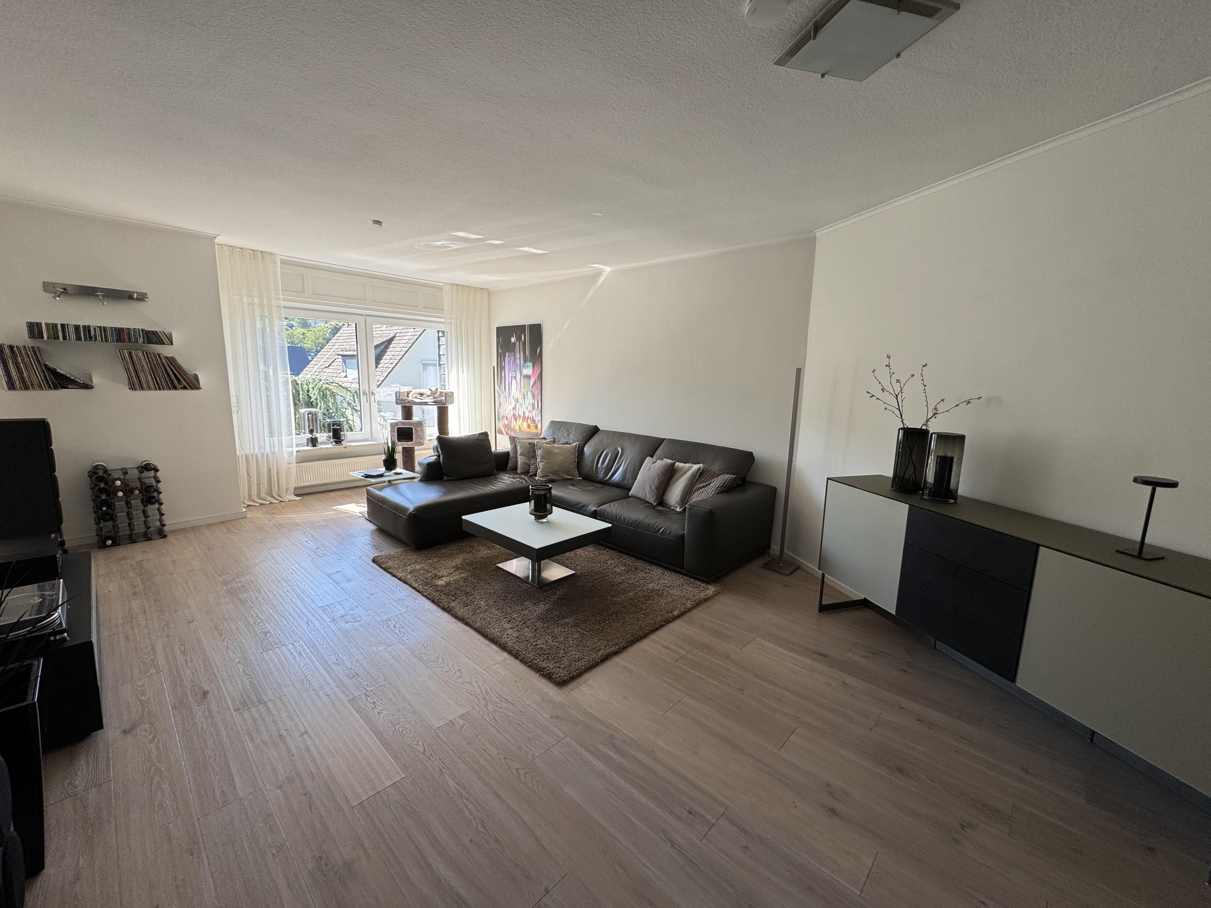 /Immobilien/Importierte%20Bilder/28385410.JPG