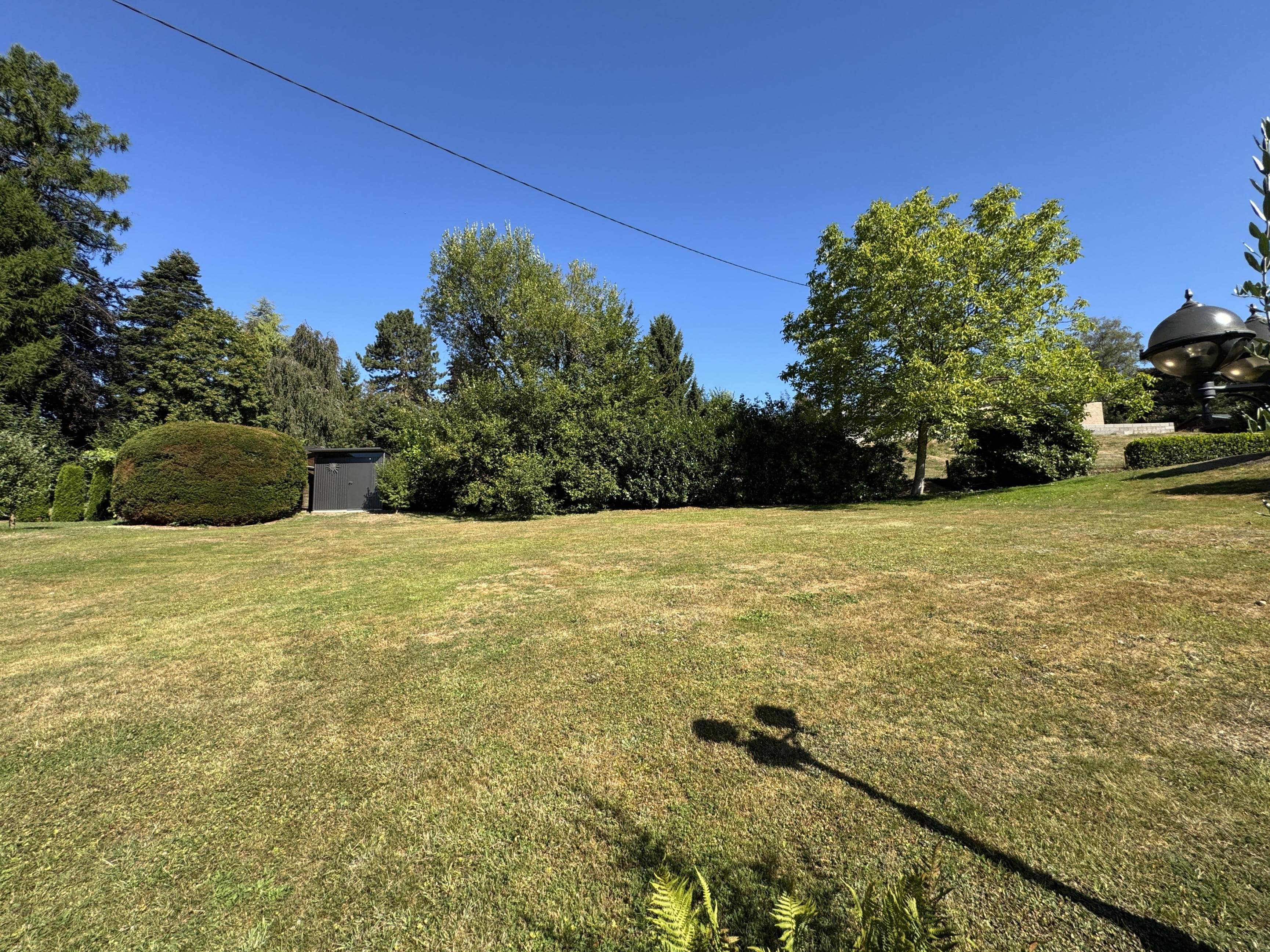 /Immobilien/Importierte%20Bilder/28385560.JPG
