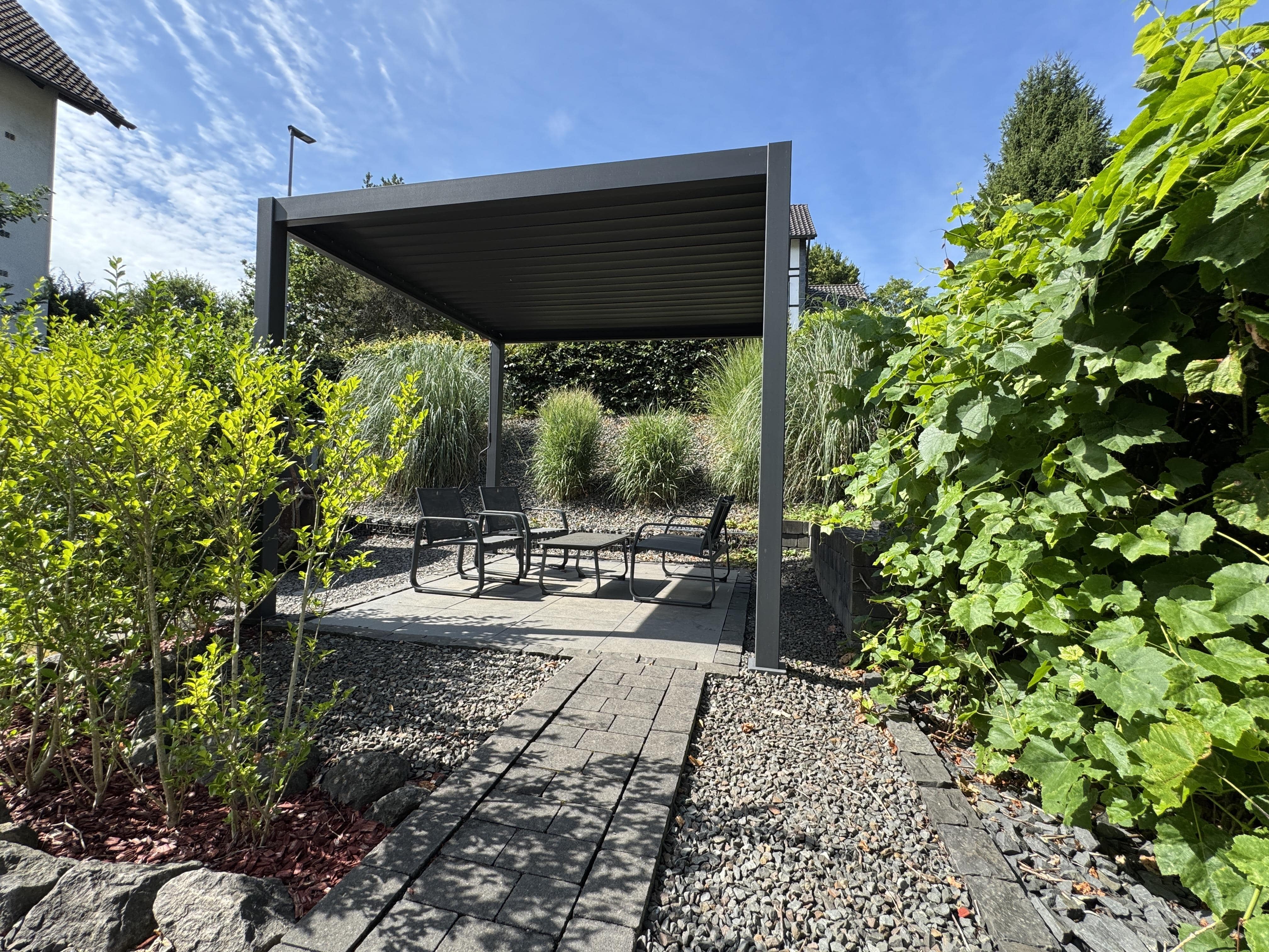 /Immobilien/Importierte%20Bilder/28395470.JPG