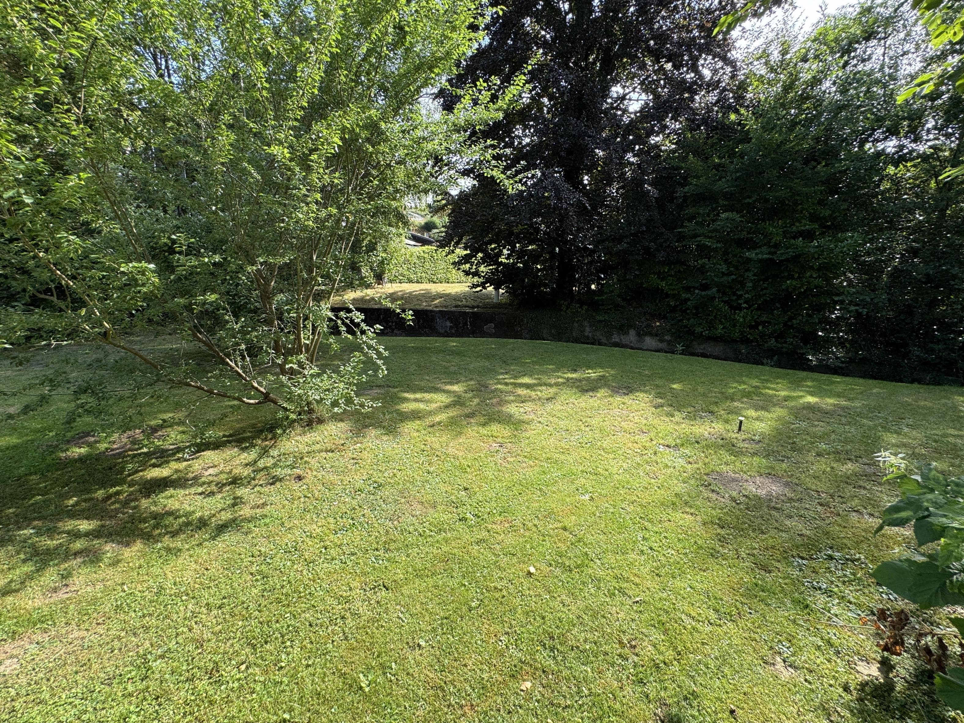 /Immobilien/Importierte%20Bilder/28395480.JPG