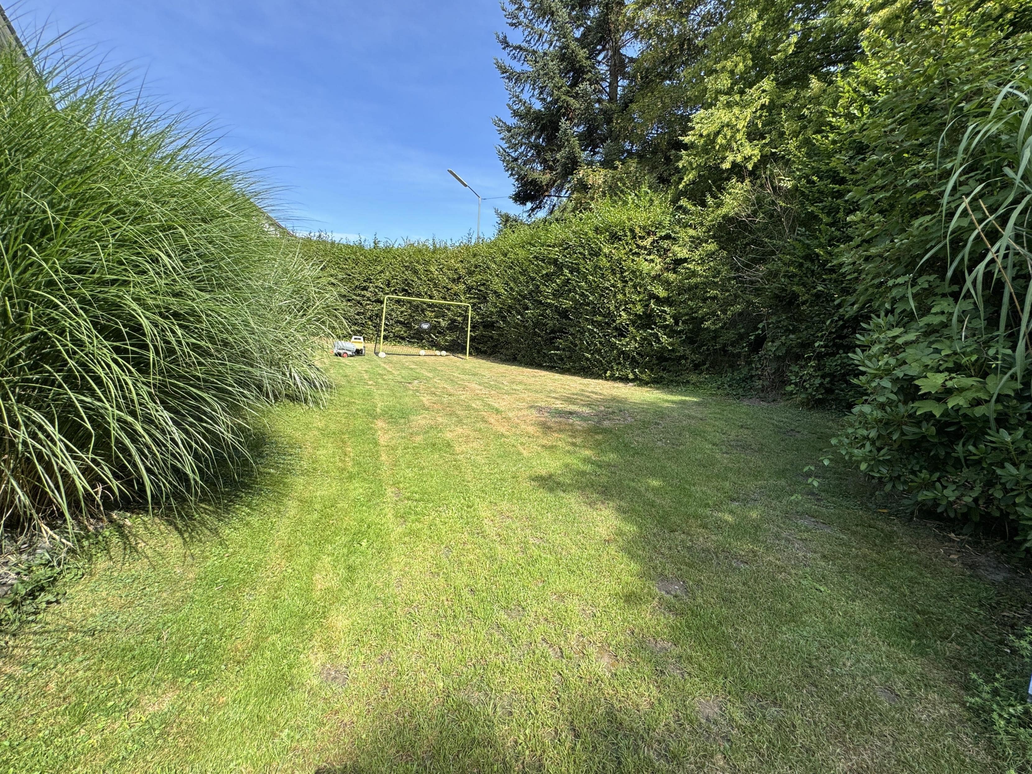 /Immobilien/Importierte%20Bilder/28395510.JPG