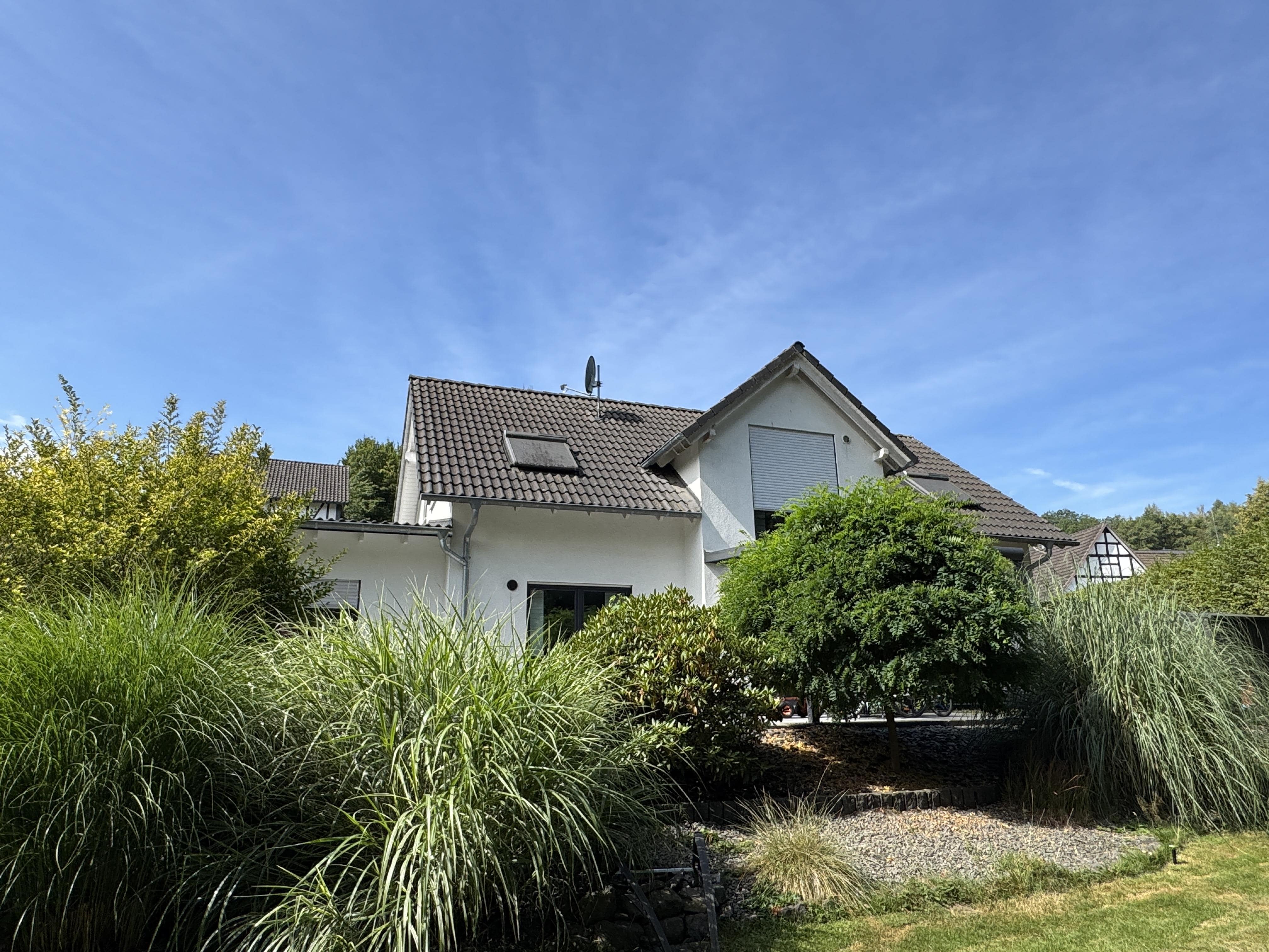 /Immobilien/Importierte%20Bilder/28395520.JPG