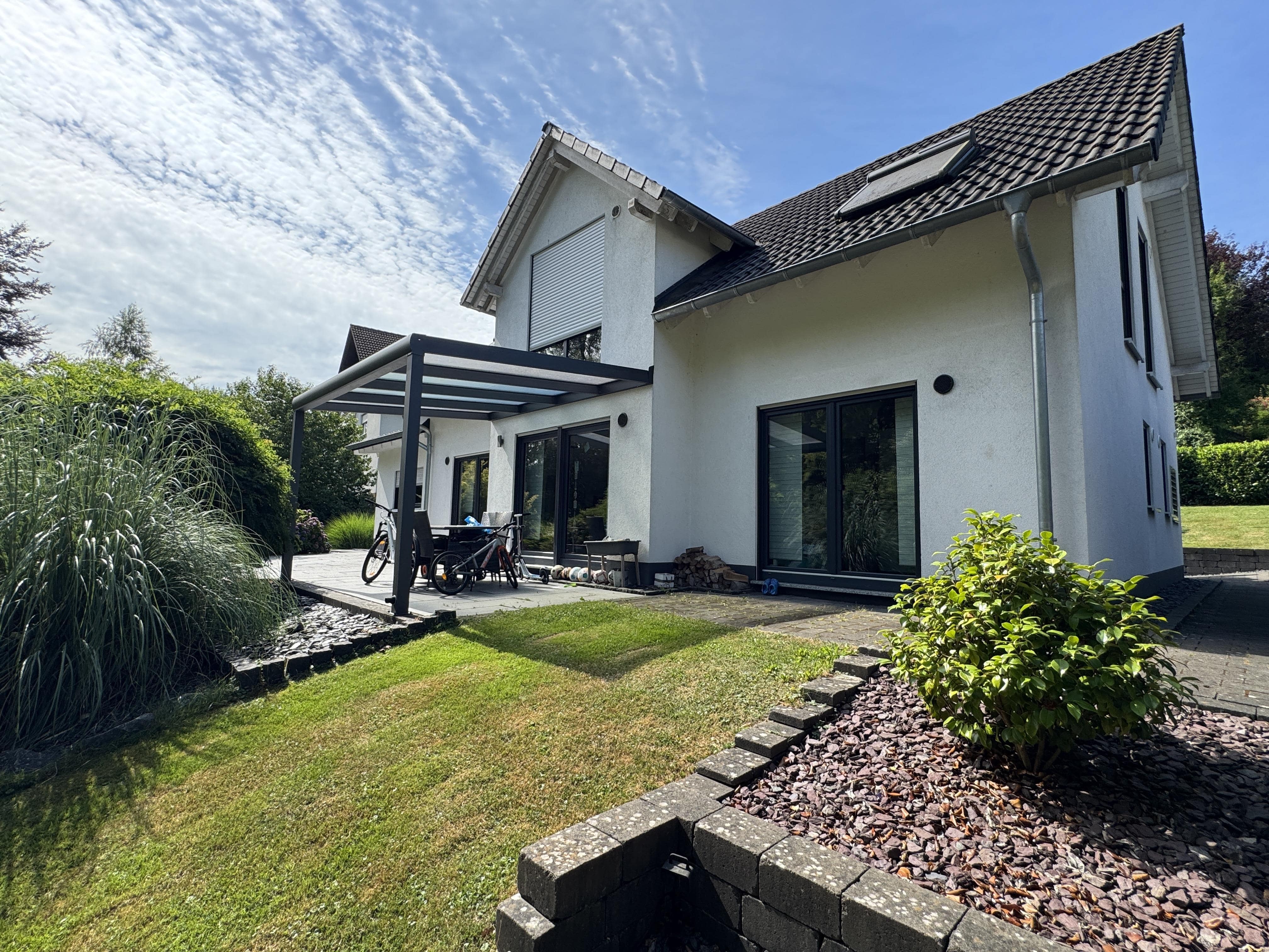 /Immobilien/Importierte%20Bilder/28395530.JPG