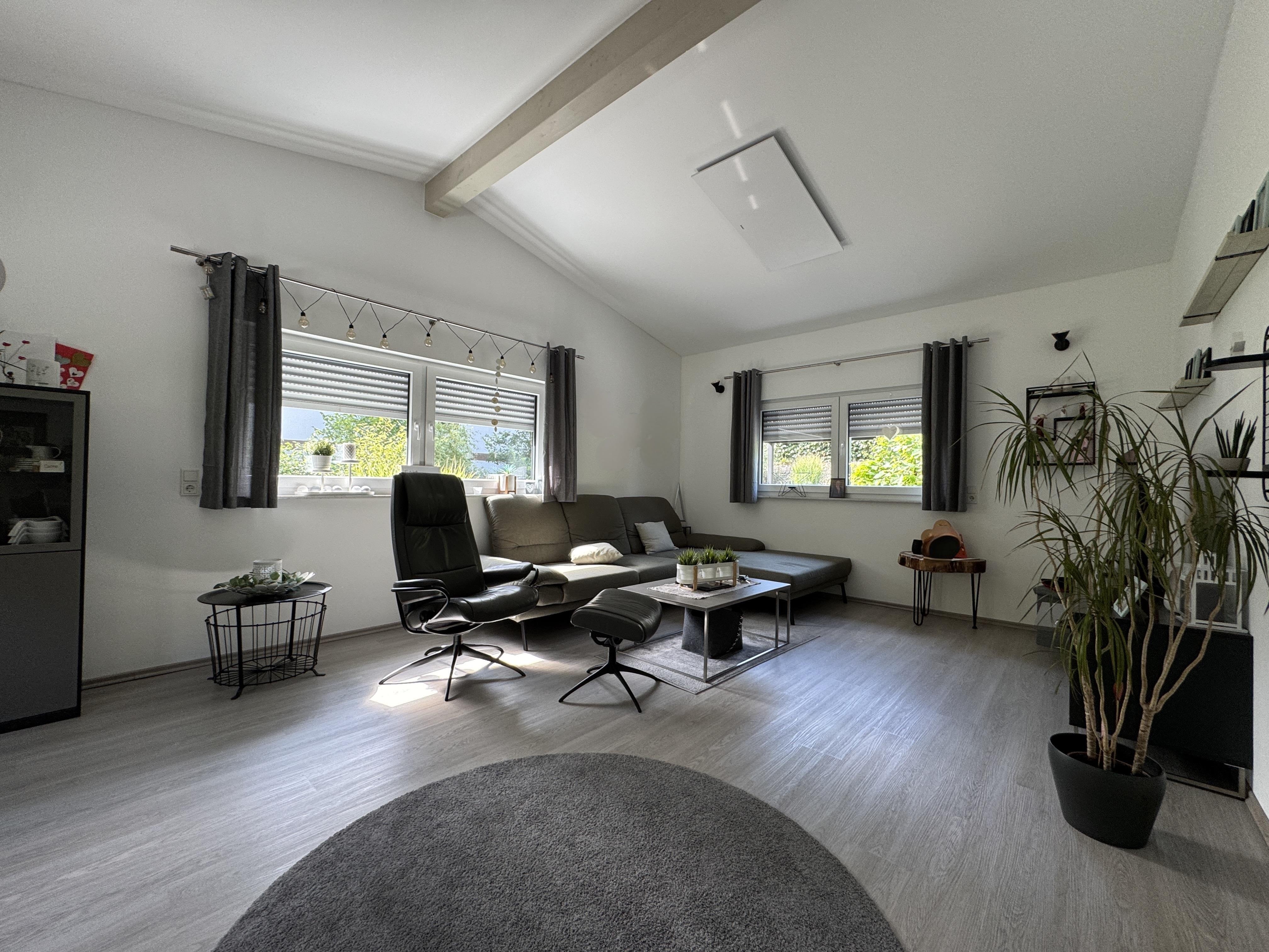 /Immobilien/Importierte%20Bilder/28395550_1.JPG
