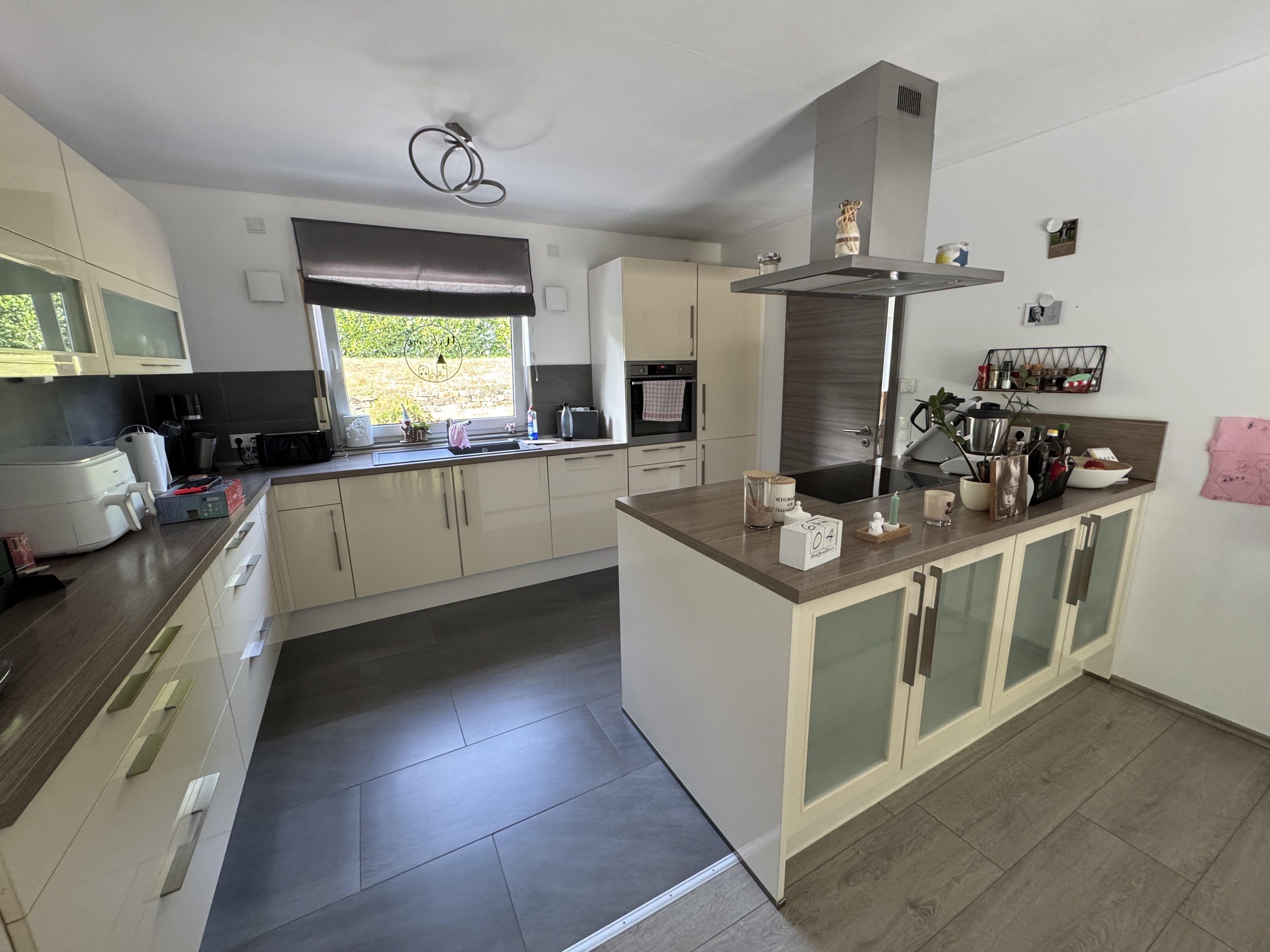 /Immobilien/Importierte%20Bilder/28395560.JPG