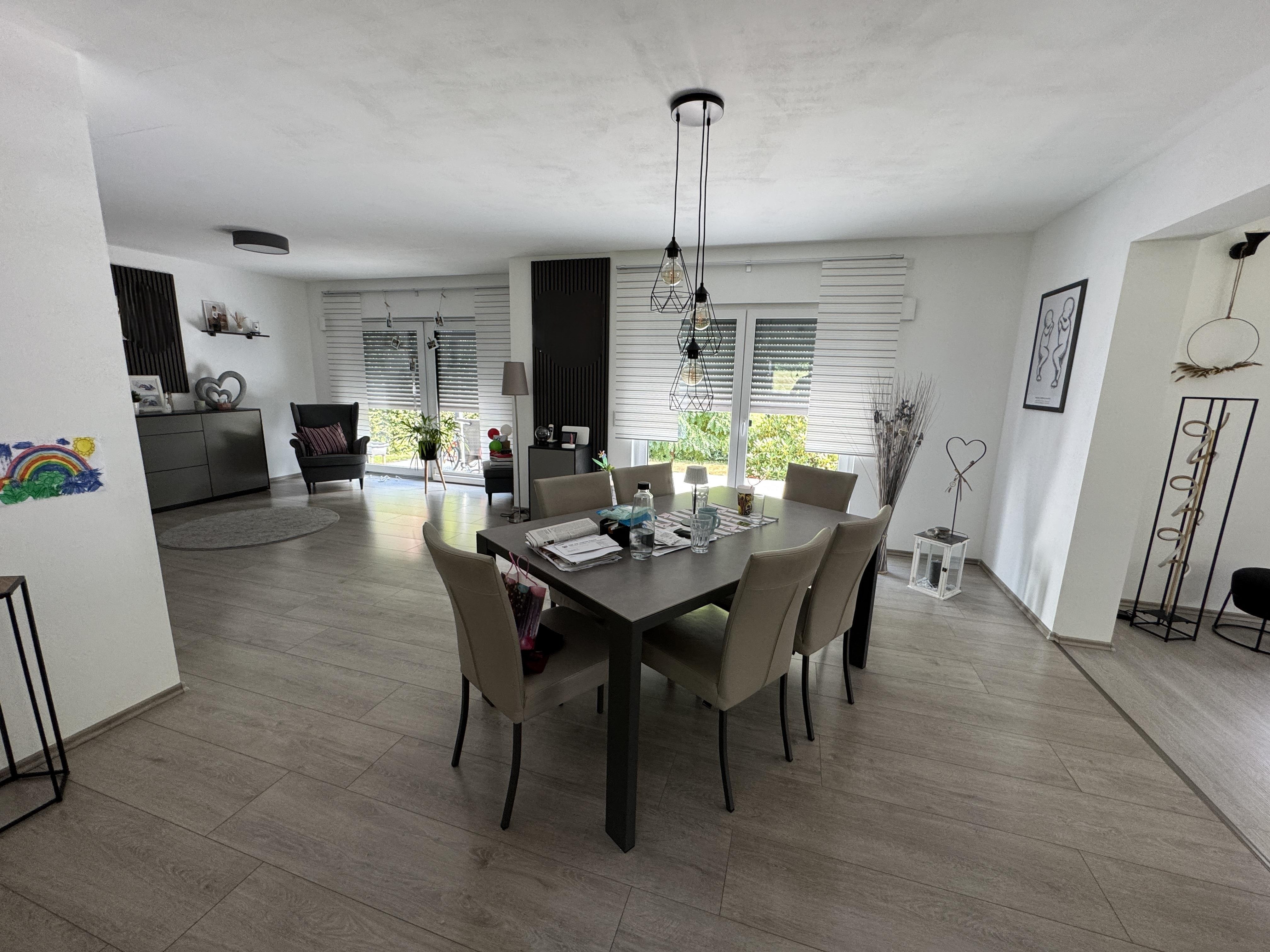 /Immobilien/Importierte%20Bilder/28395570_1.JPG