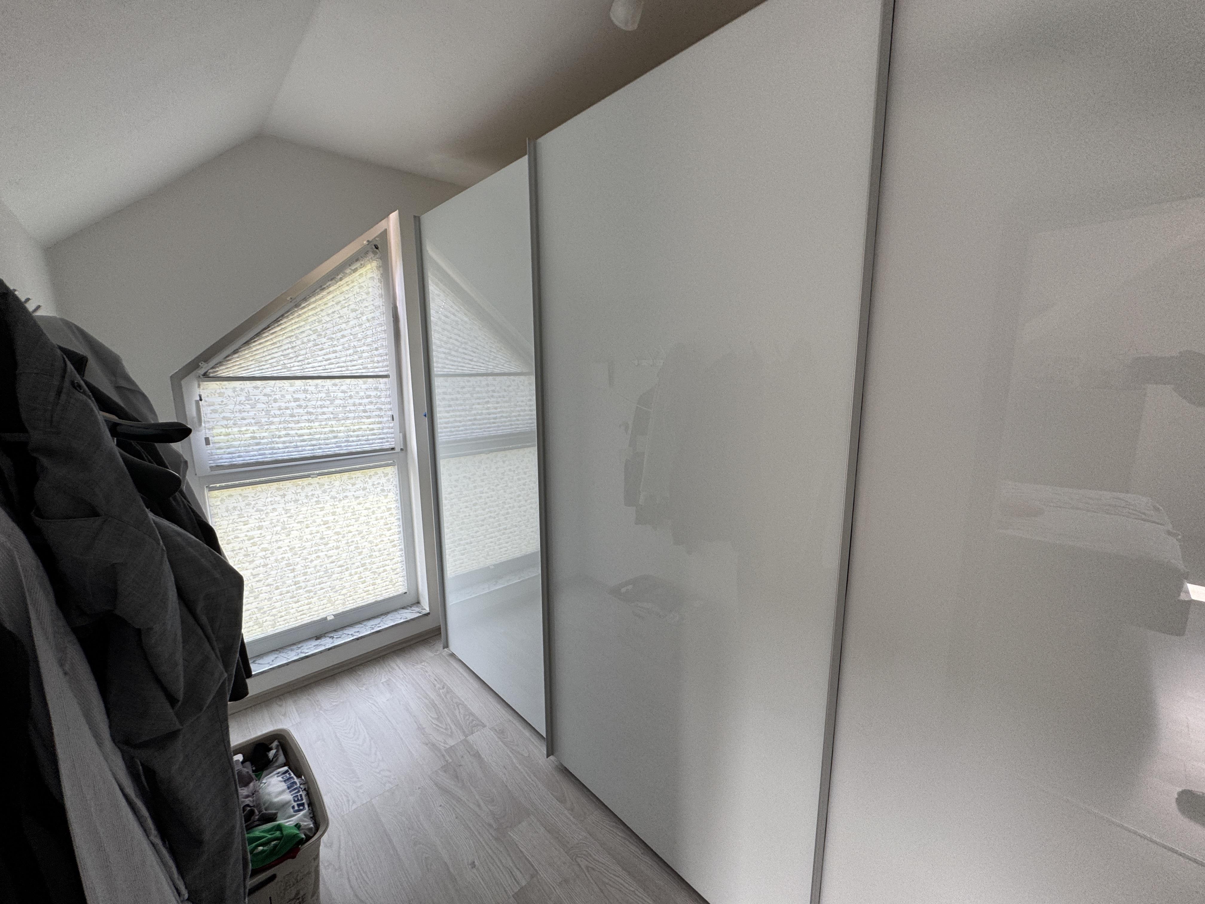 /Immobilien/Importierte%20Bilder/28395600.JPG