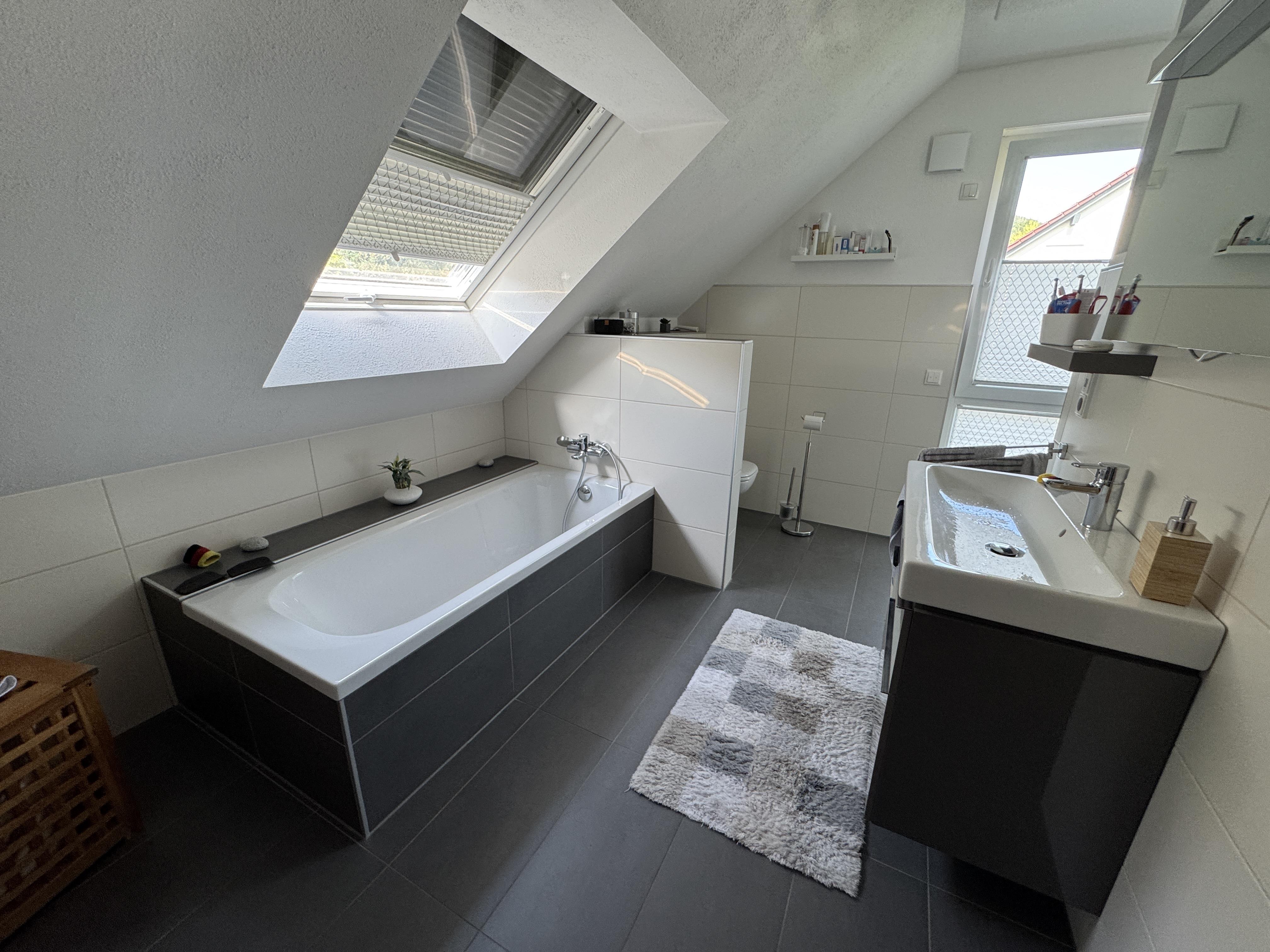 /Immobilien/Importierte%20Bilder/28395640.JPG