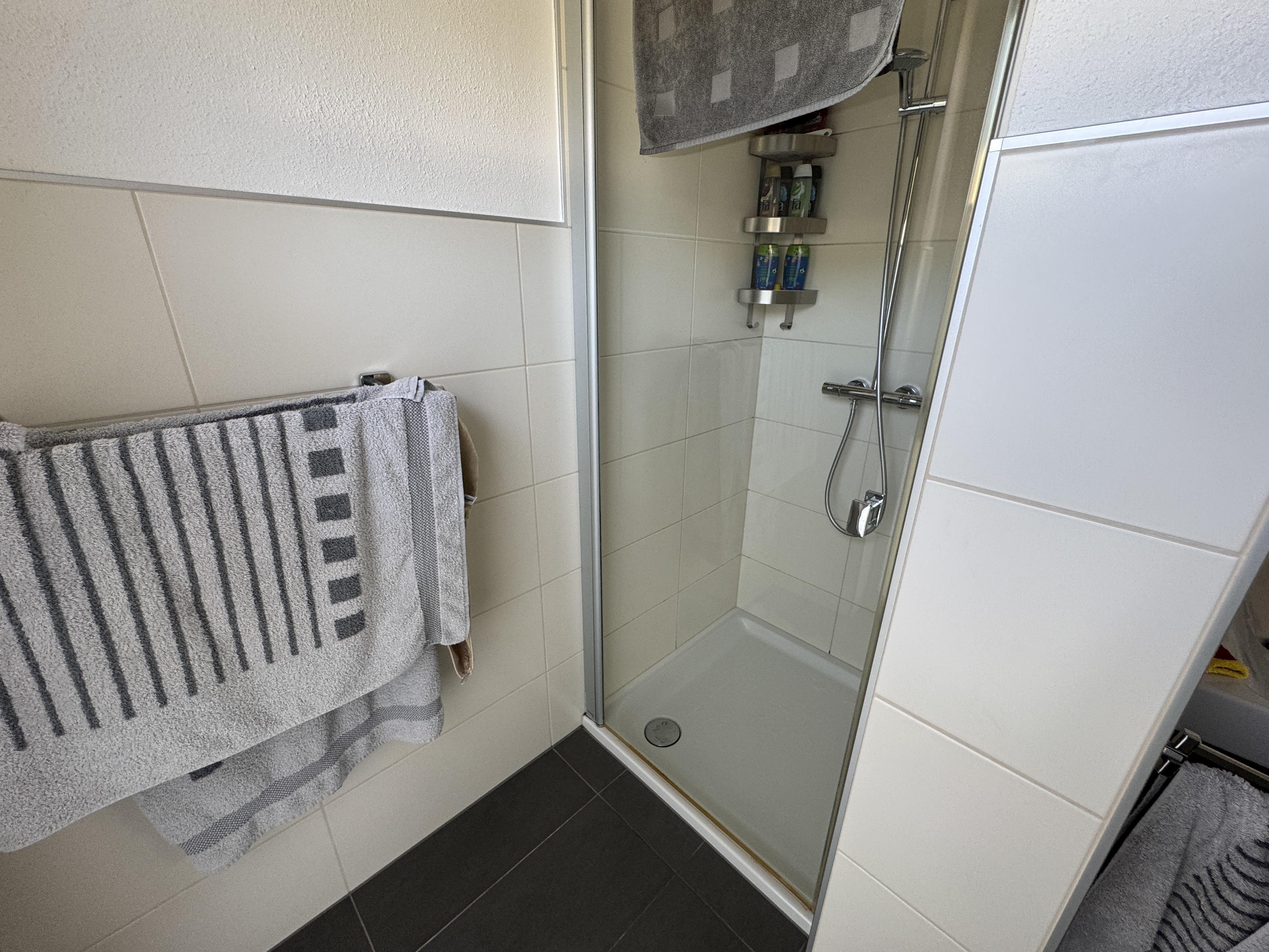 /Immobilien/Importierte%20Bilder/28395650.JPG