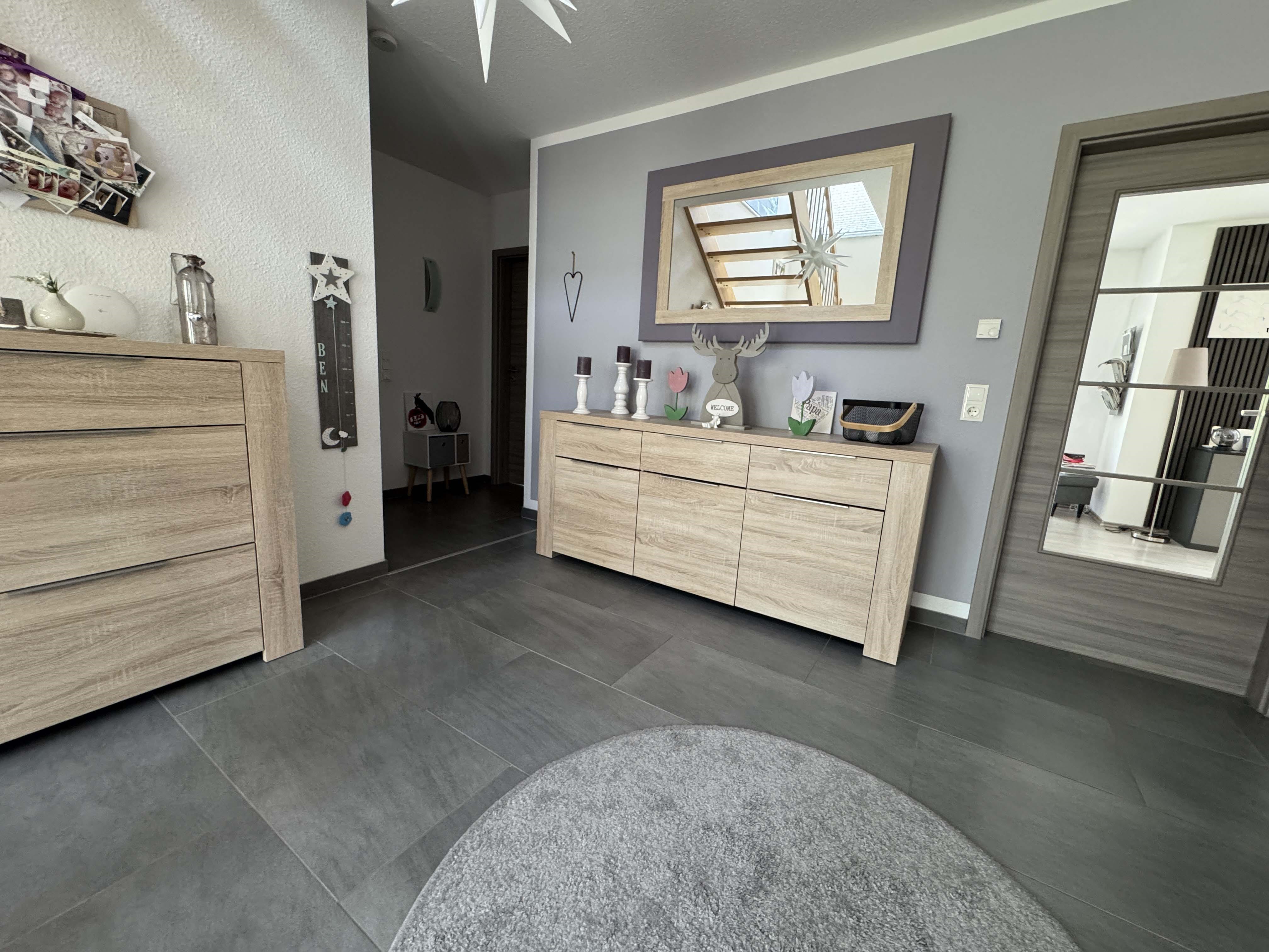 /Immobilien/Importierte%20Bilder/28423330.jpg