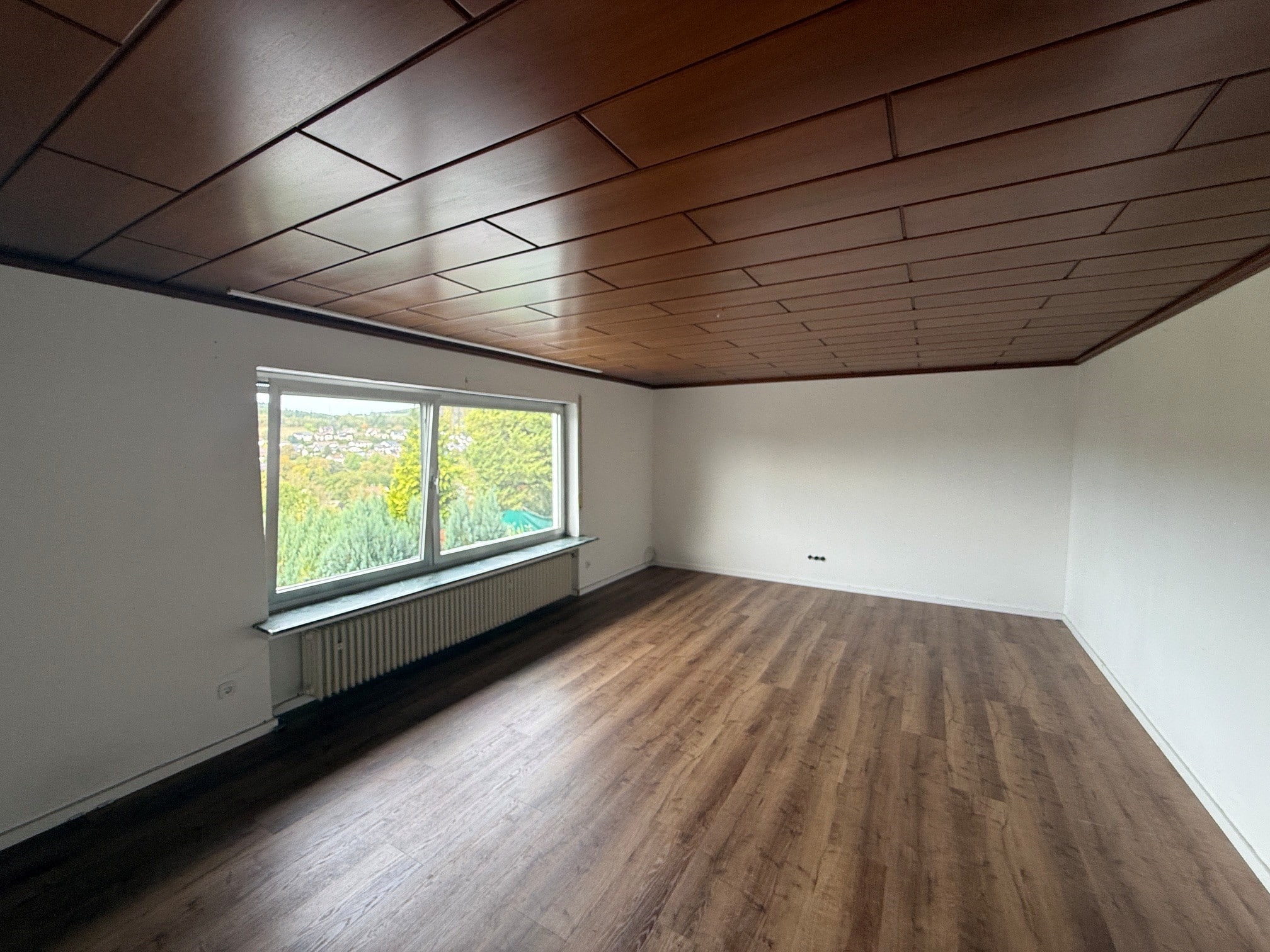 /Immobilien/Importierte%20Bilder/28476510.jpg