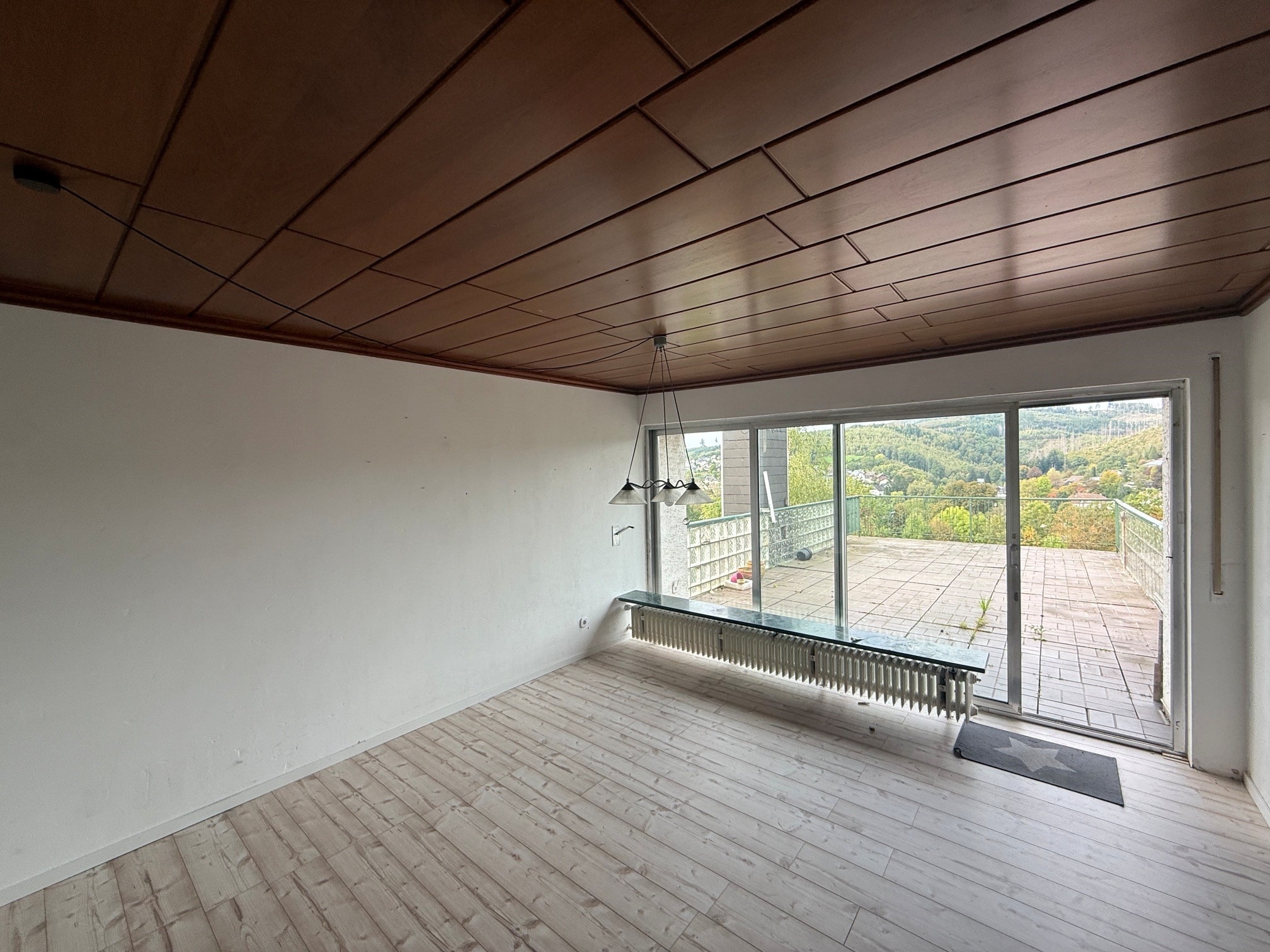 /Immobilien/Importierte%20Bilder/28476520.jpg