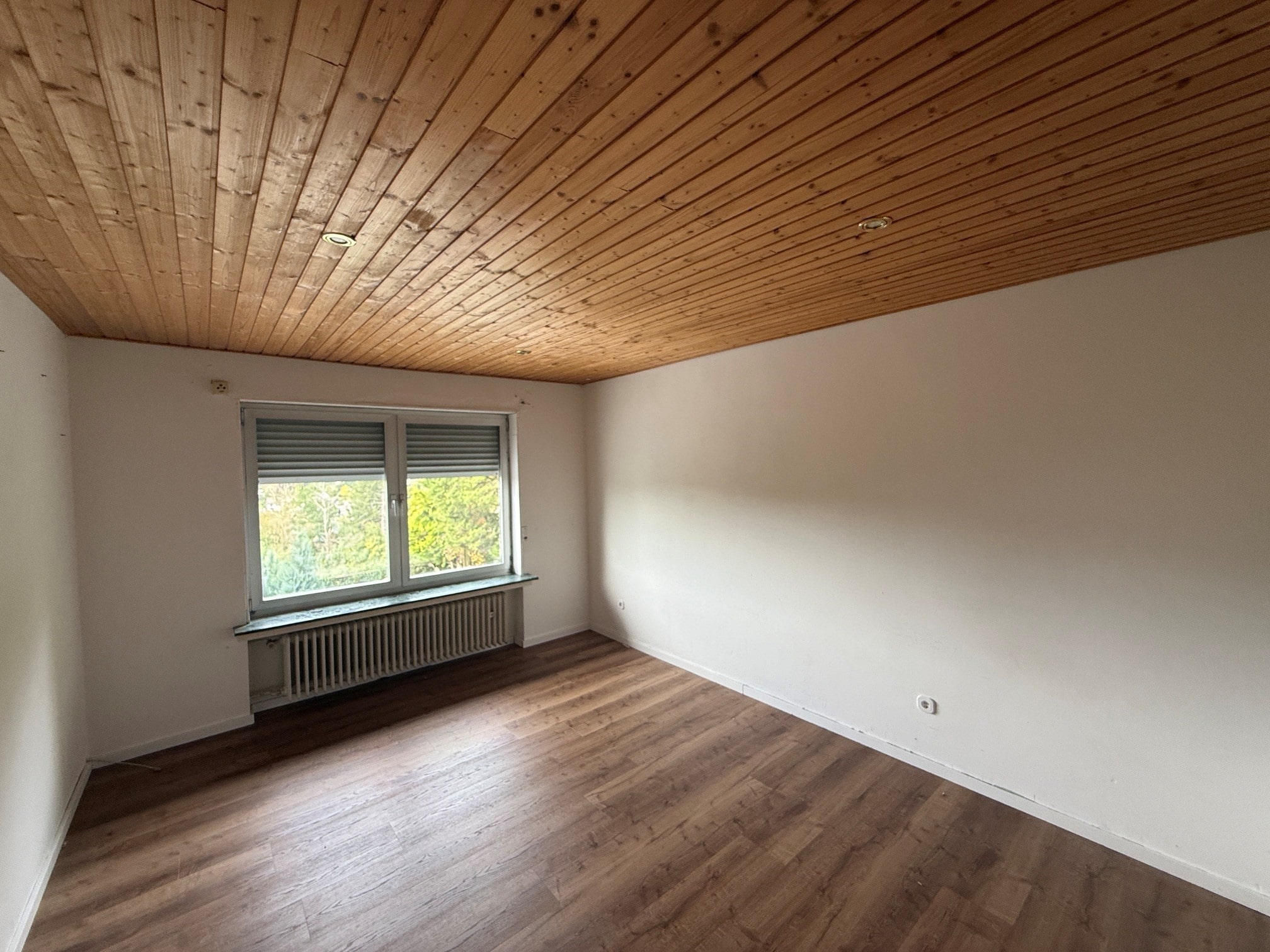 /Immobilien/Importierte%20Bilder/28476530.jpg