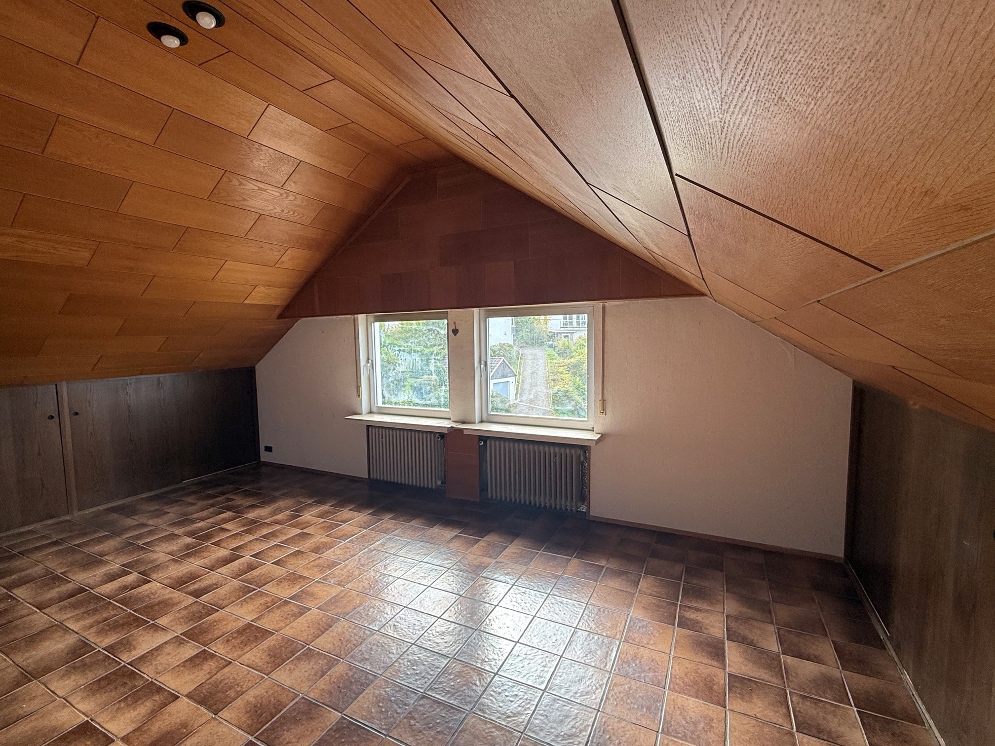 /Immobilien/Importierte%20Bilder/28476540.jpg