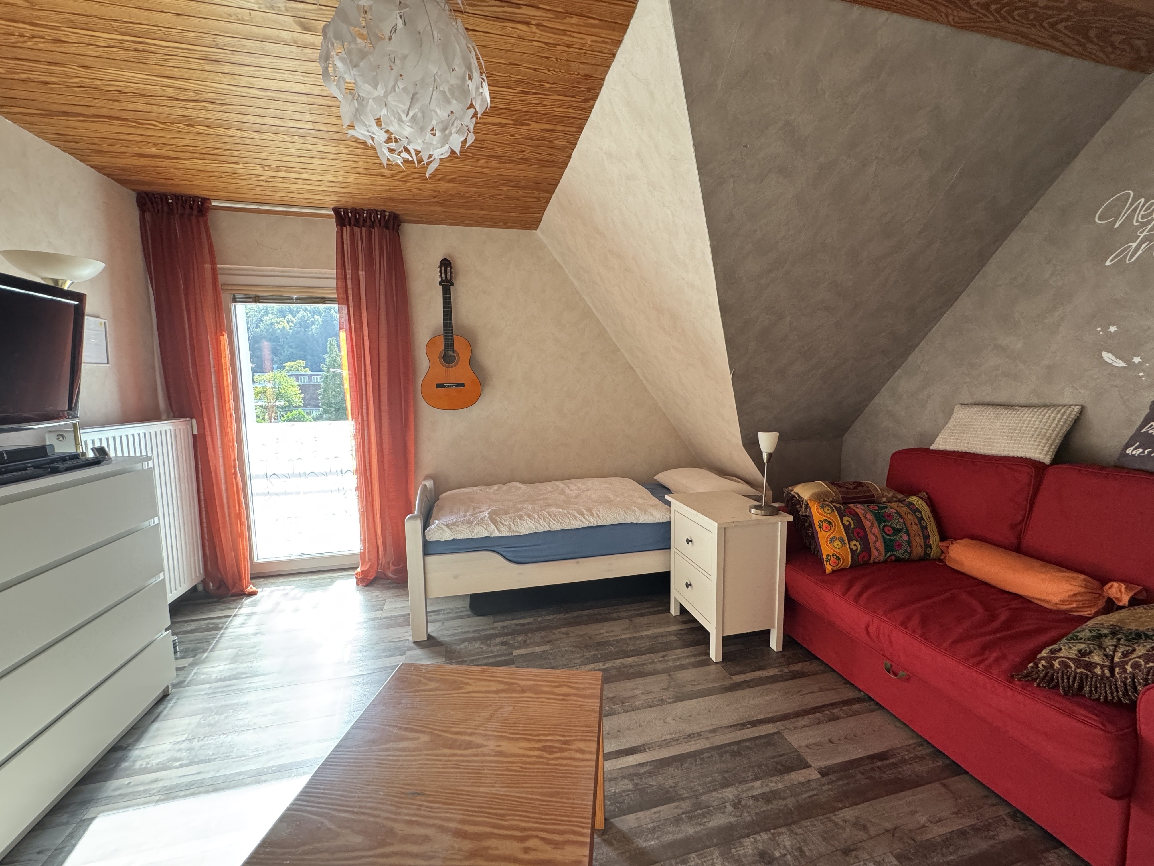 /Immobilien/Importierte%20Bilder/28483790.JPG