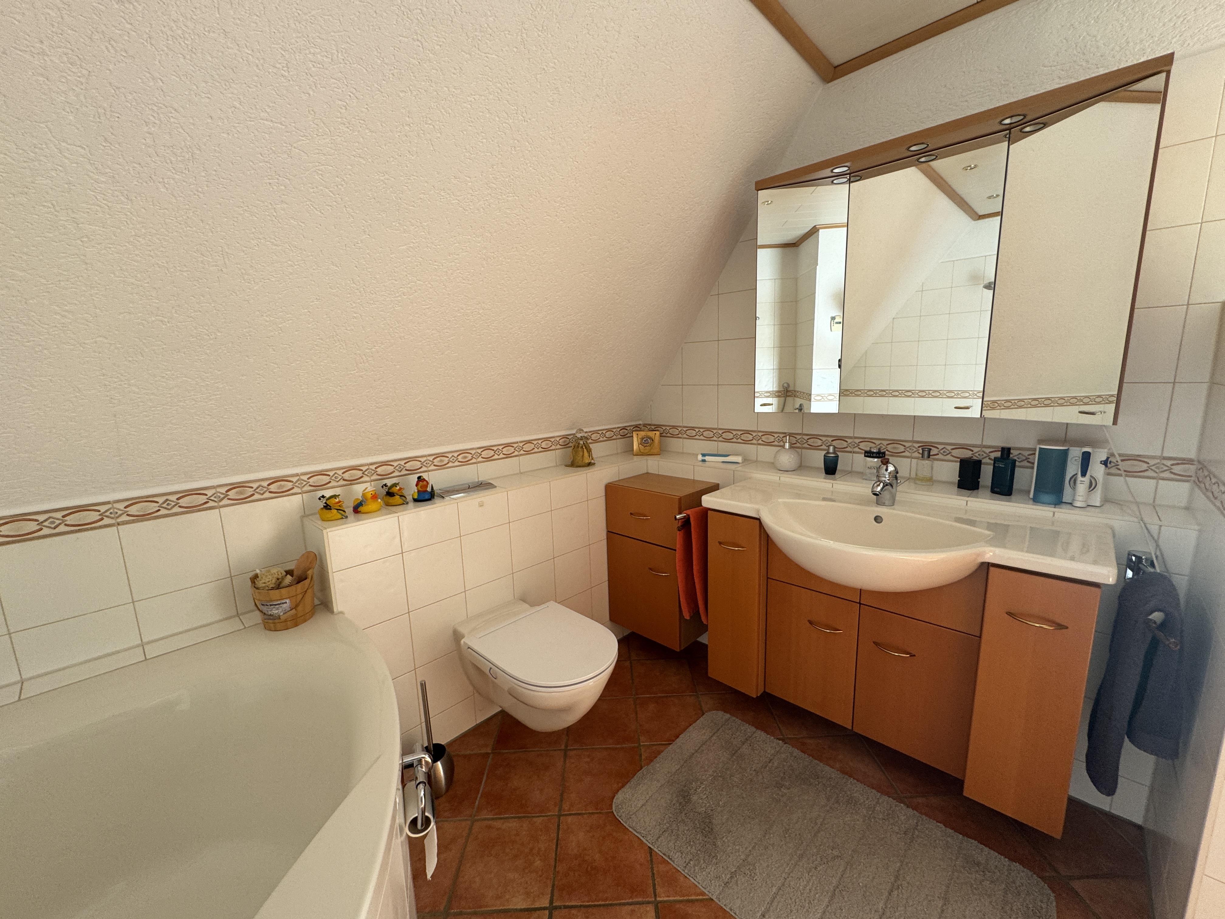/Immobilien/Importierte%20Bilder/28483800.JPG