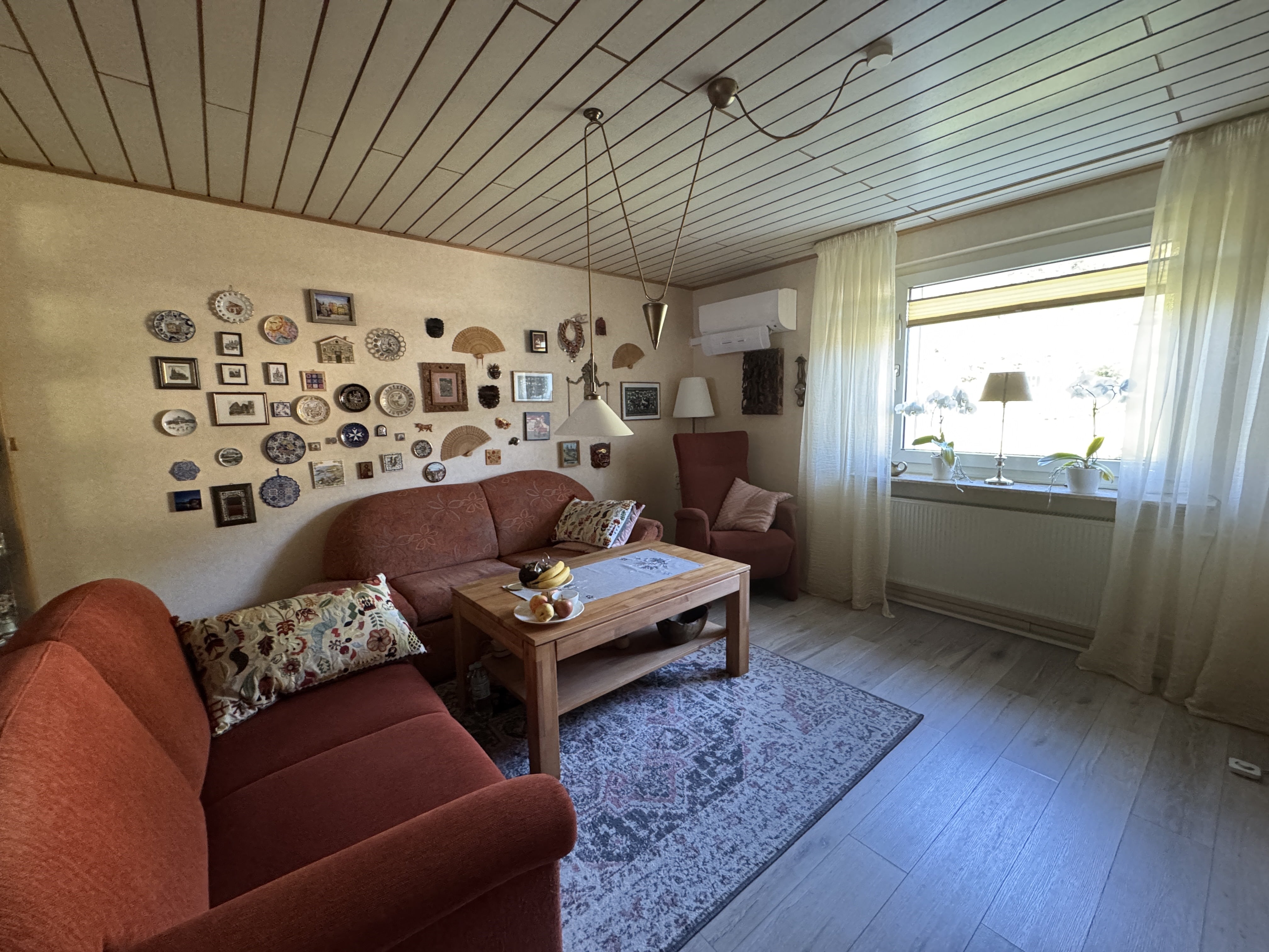 /Immobilien/Importierte%20Bilder/28483820.JPG