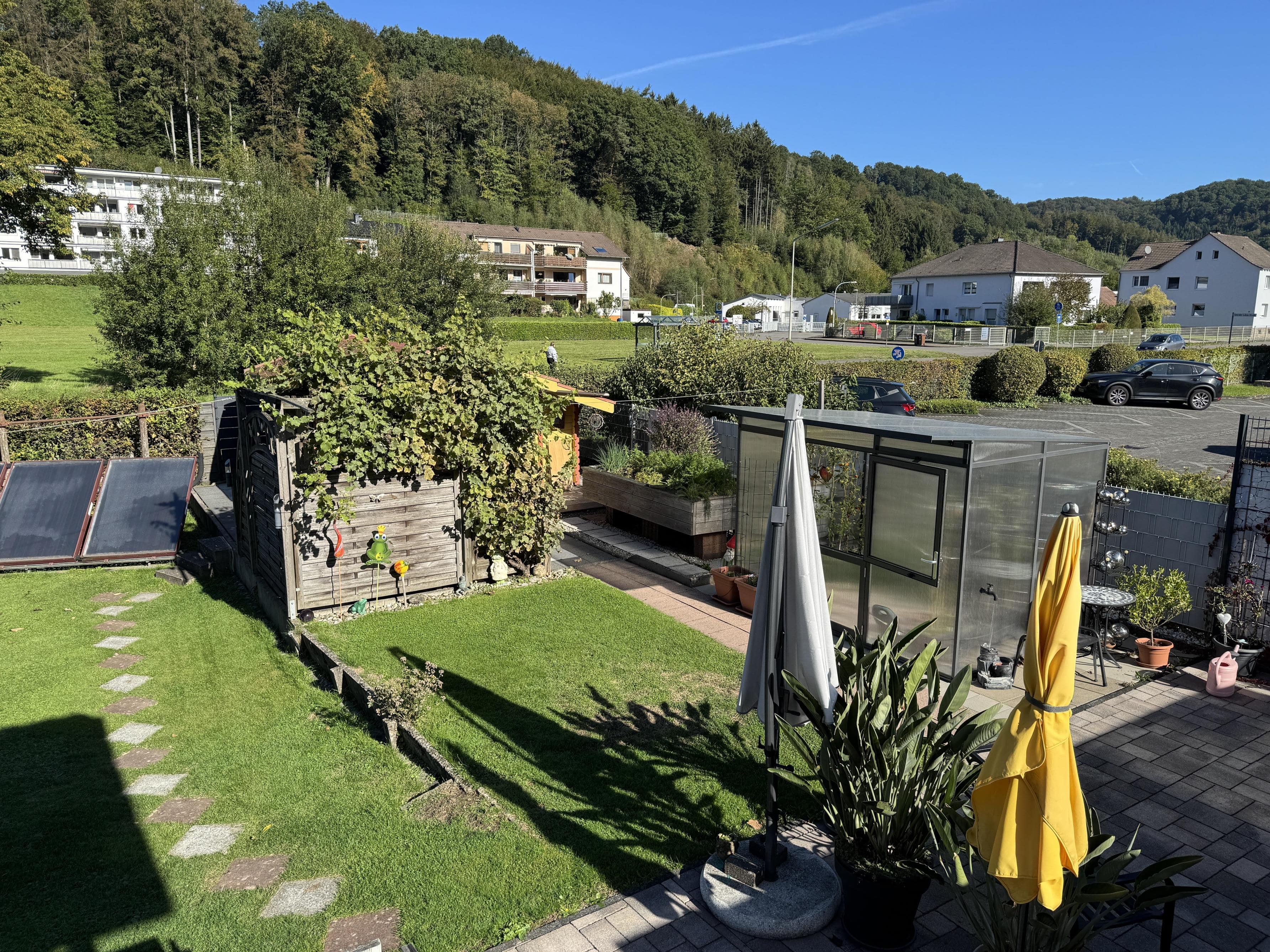 /Immobilien/Importierte%20Bilder/28483860.JPG