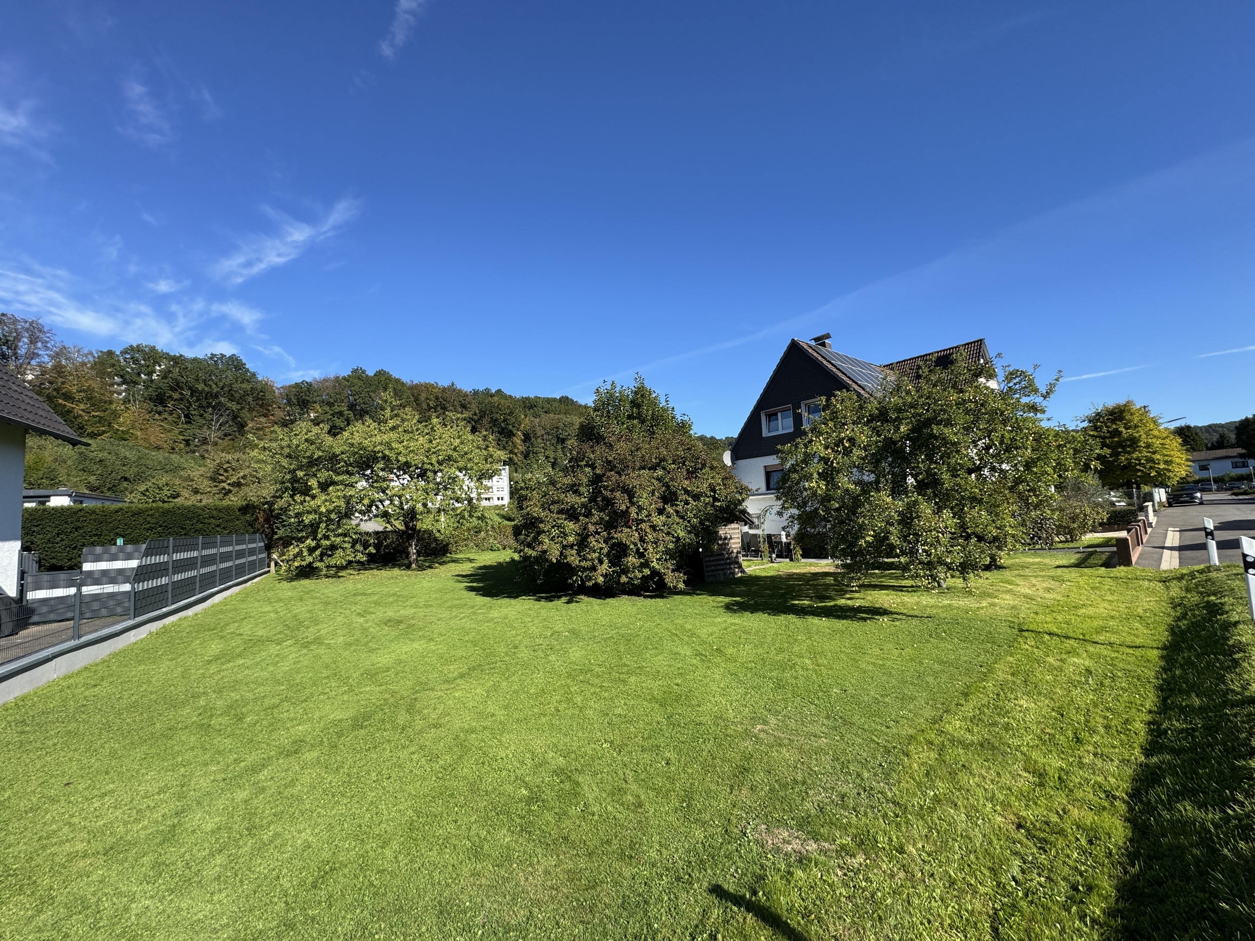/Immobilien/Importierte%20Bilder/28483890.JPG