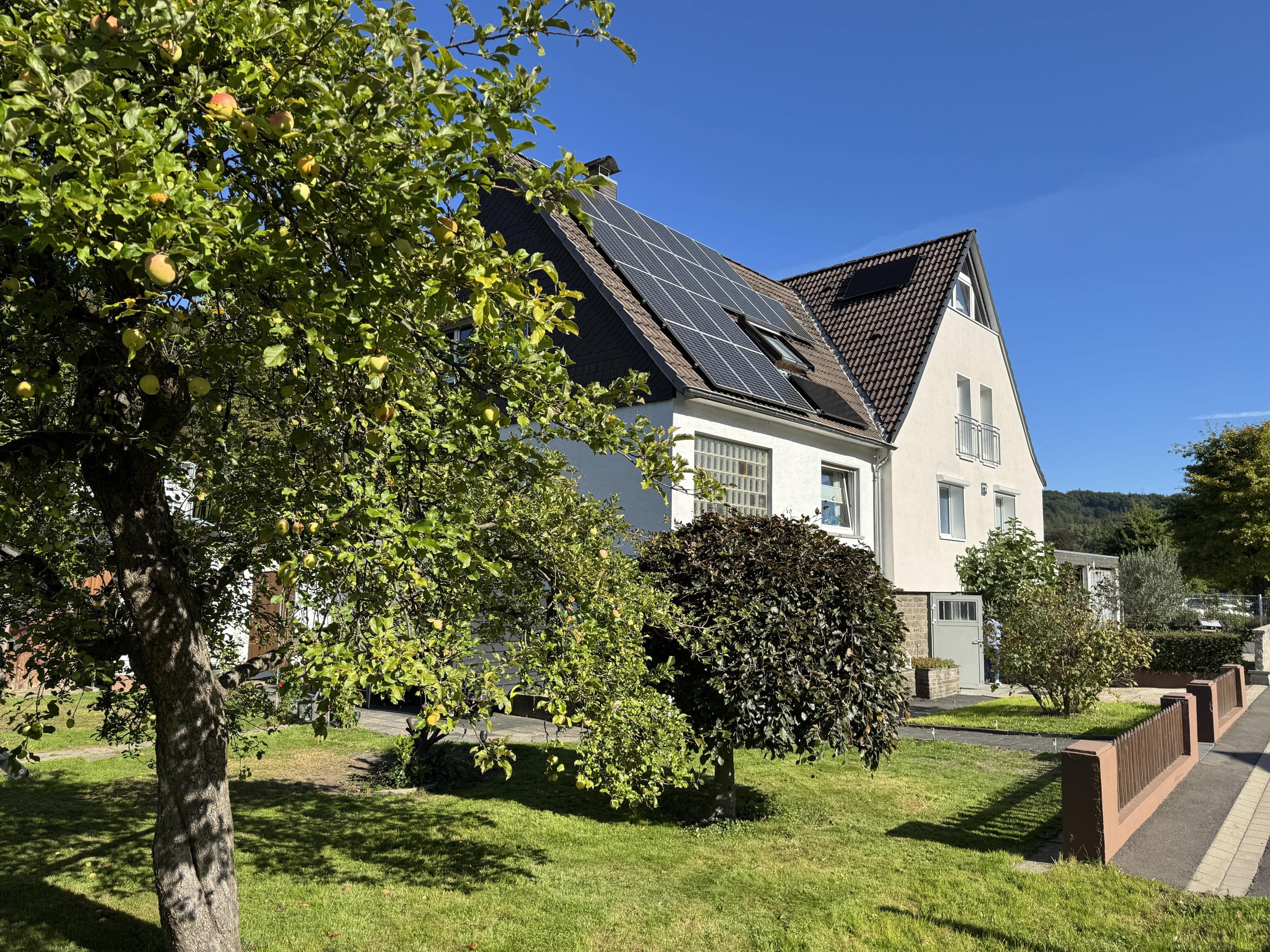 /Immobilien/Importierte%20Bilder/28483900.JPG