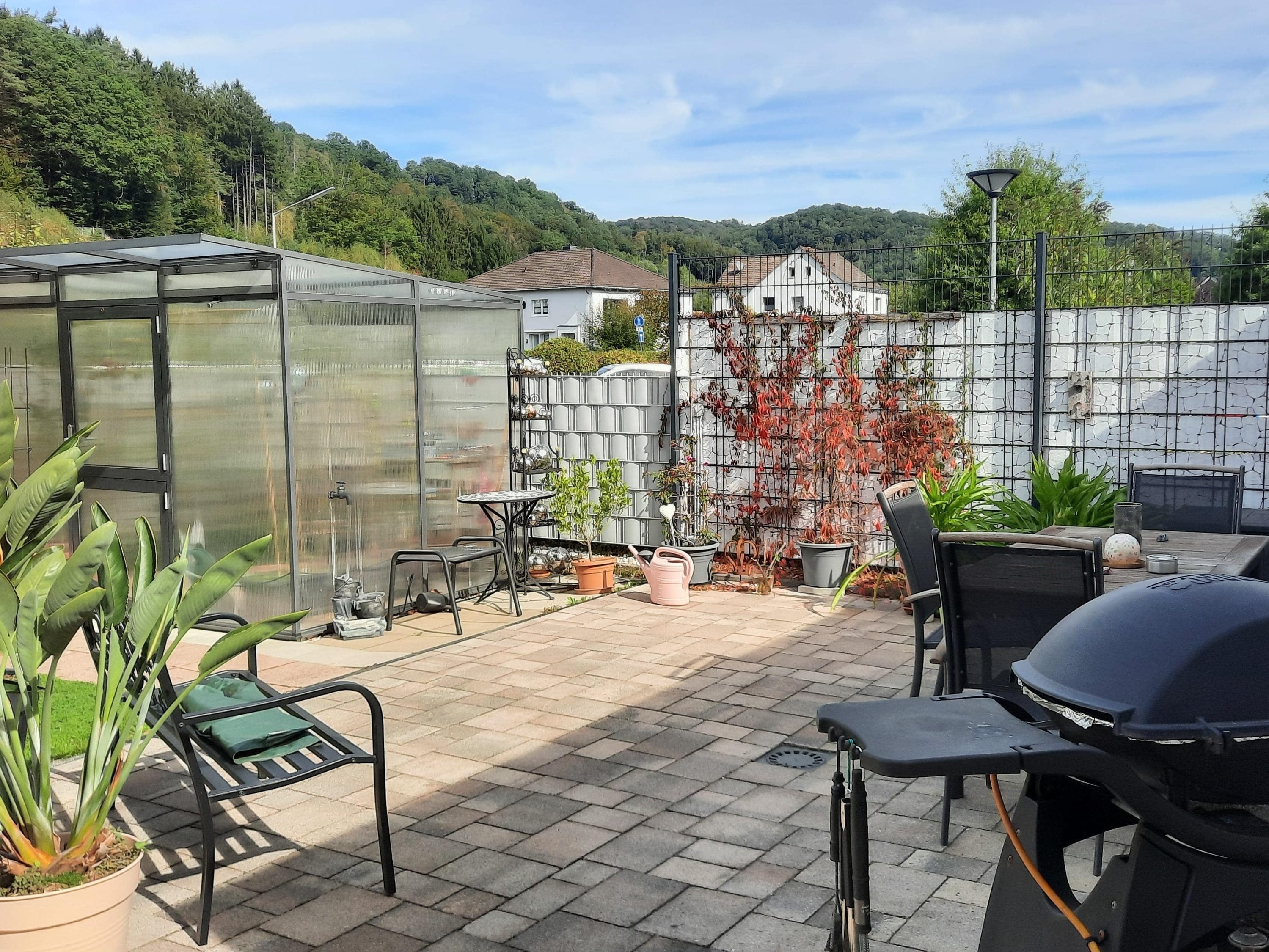 /Immobilien/Importierte%20Bilder/28484060_1.jpg