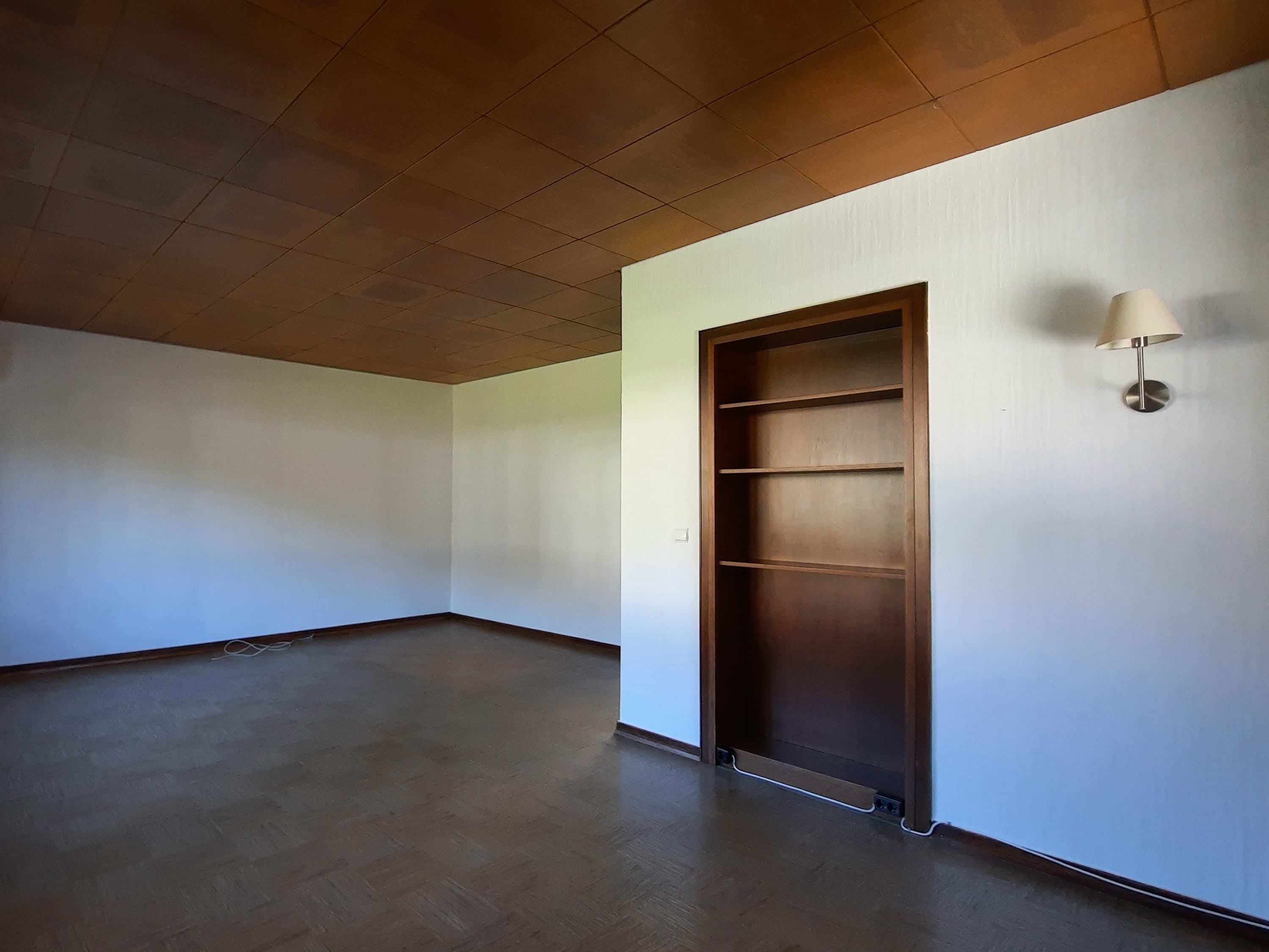 /Immobilien/Importierte%20Bilder/28488610_1.jpg