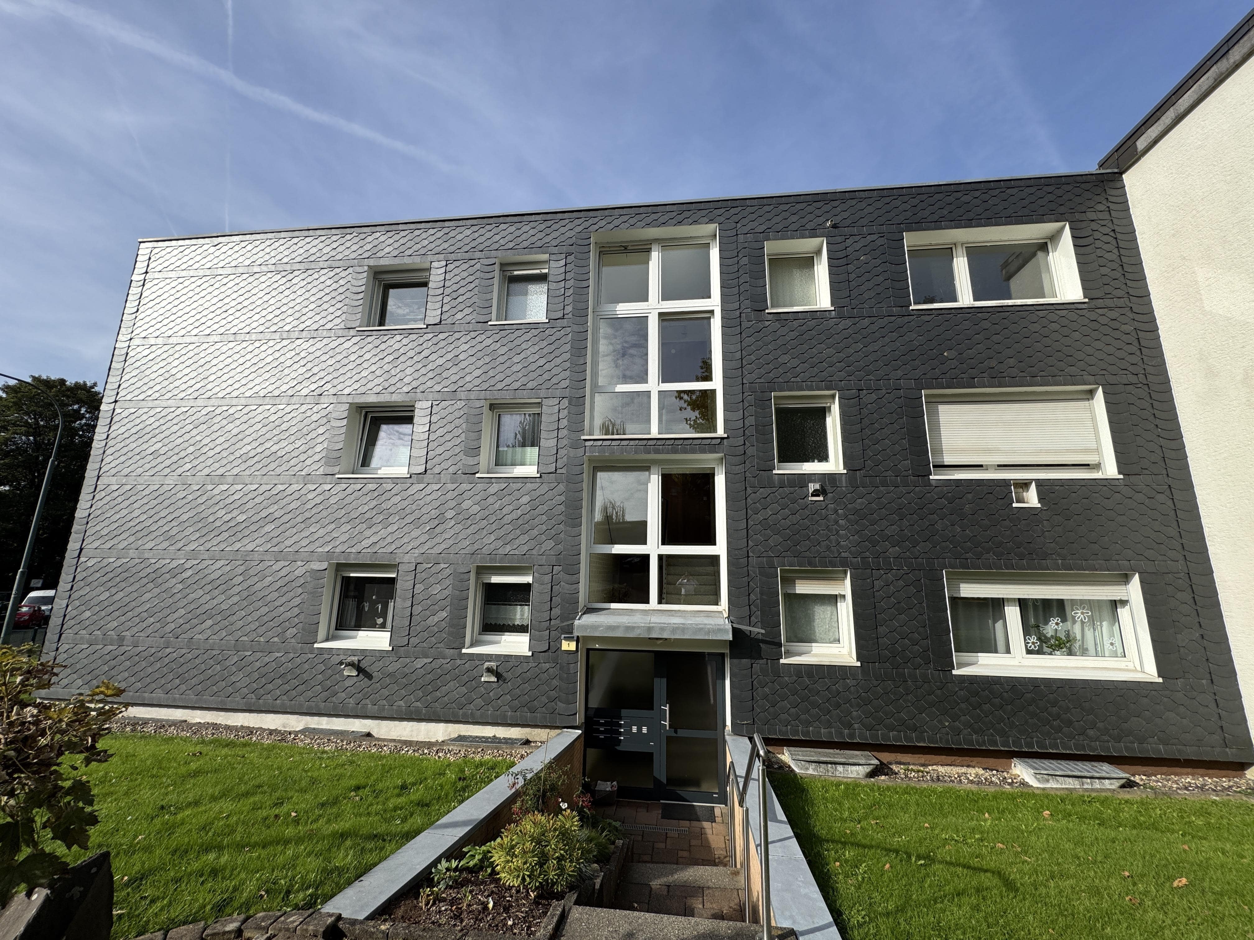 /Immobilien/Importierte%20Bilder/28499080.jpg