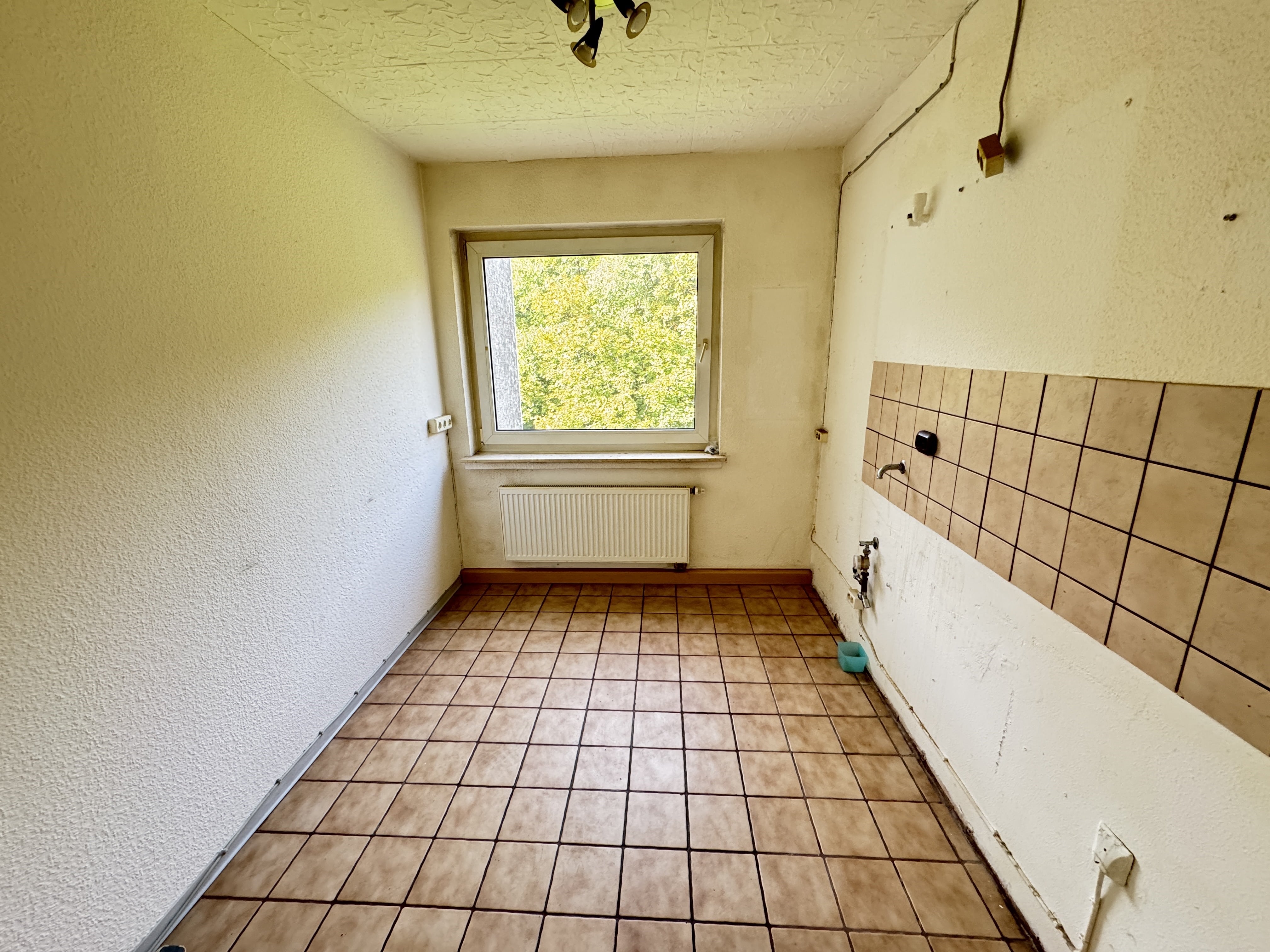 /Immobilien/Importierte%20Bilder/28499130.jpg