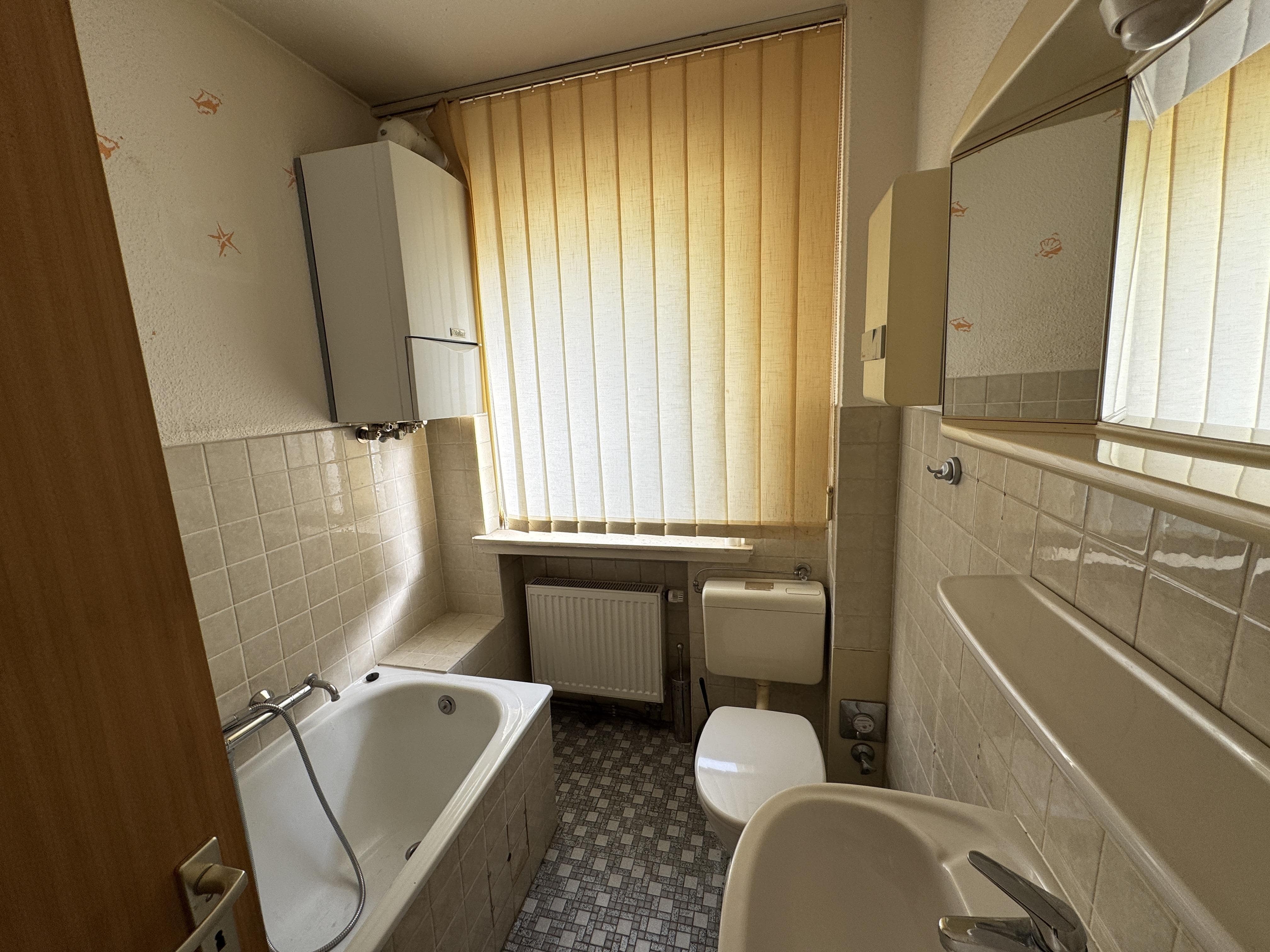 /Immobilien/Importierte%20Bilder/28499140.jpg