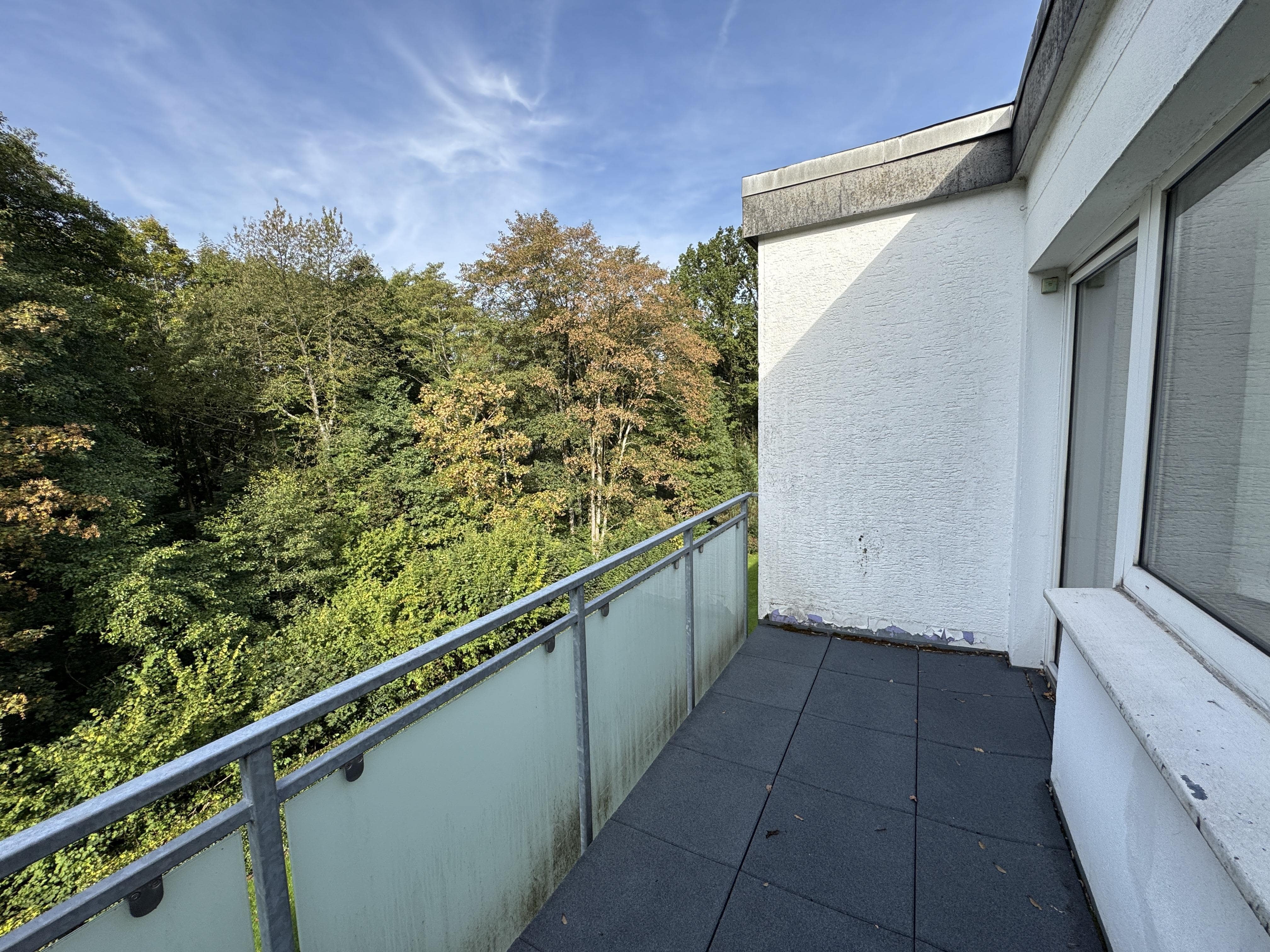 /Immobilien/Importierte%20Bilder/28499170.jpg