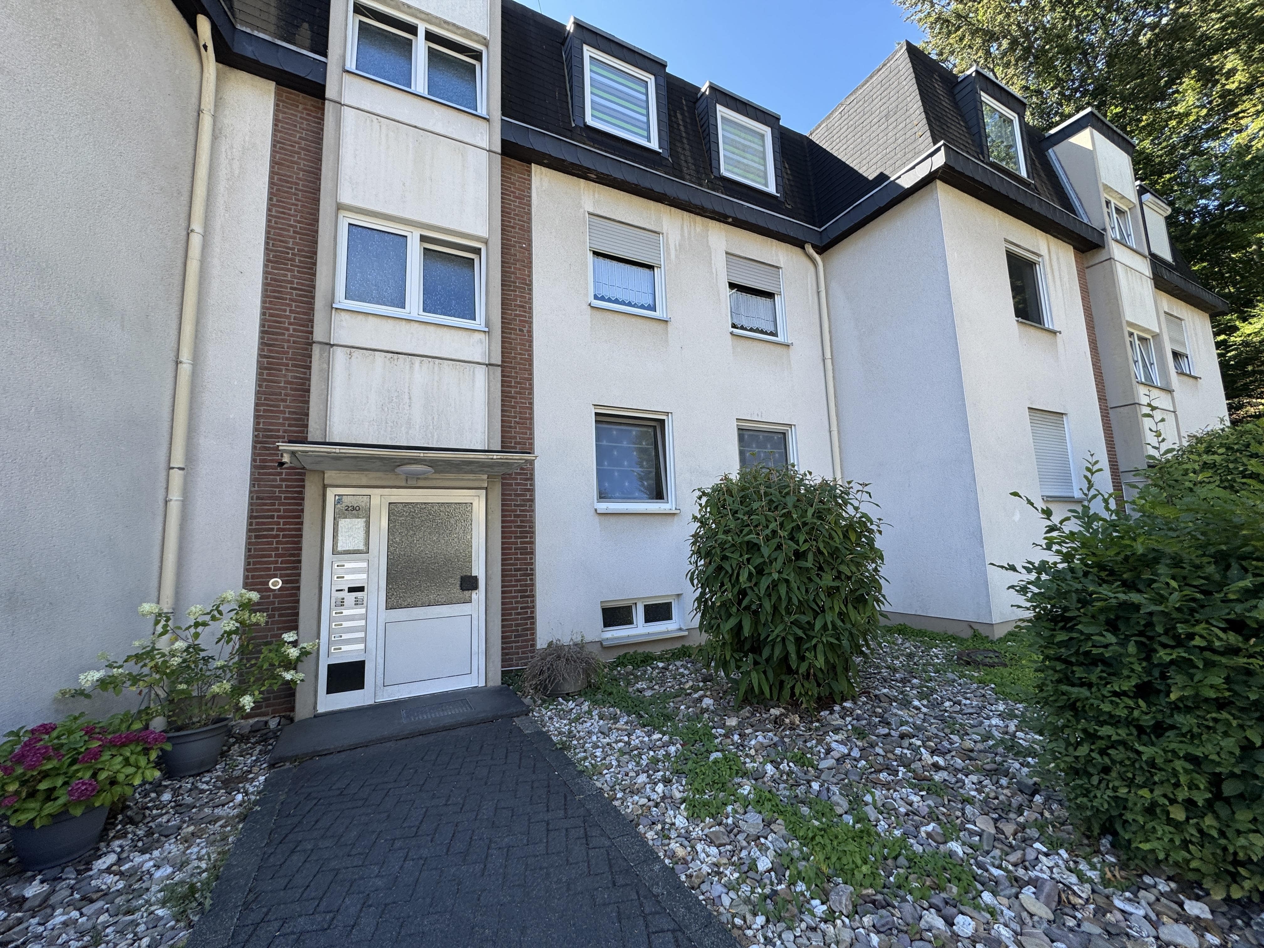 /Immobilien/Importierte%20Bilder/28501050.JPG