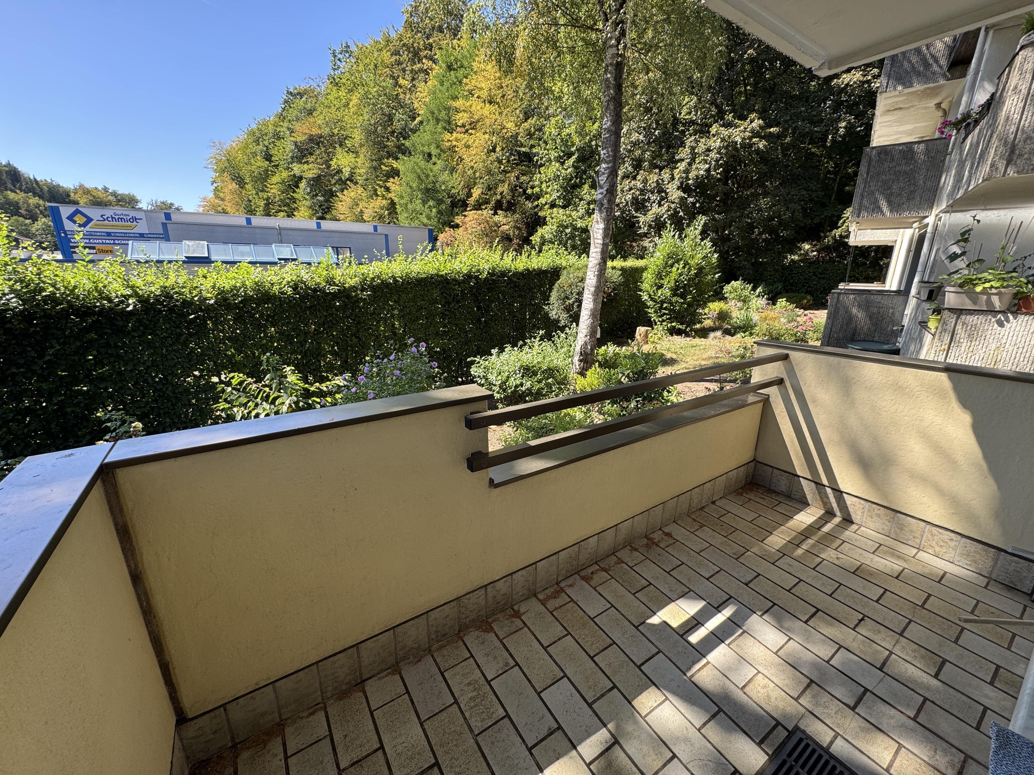 /Immobilien/Importierte%20Bilder/28501070.JPG