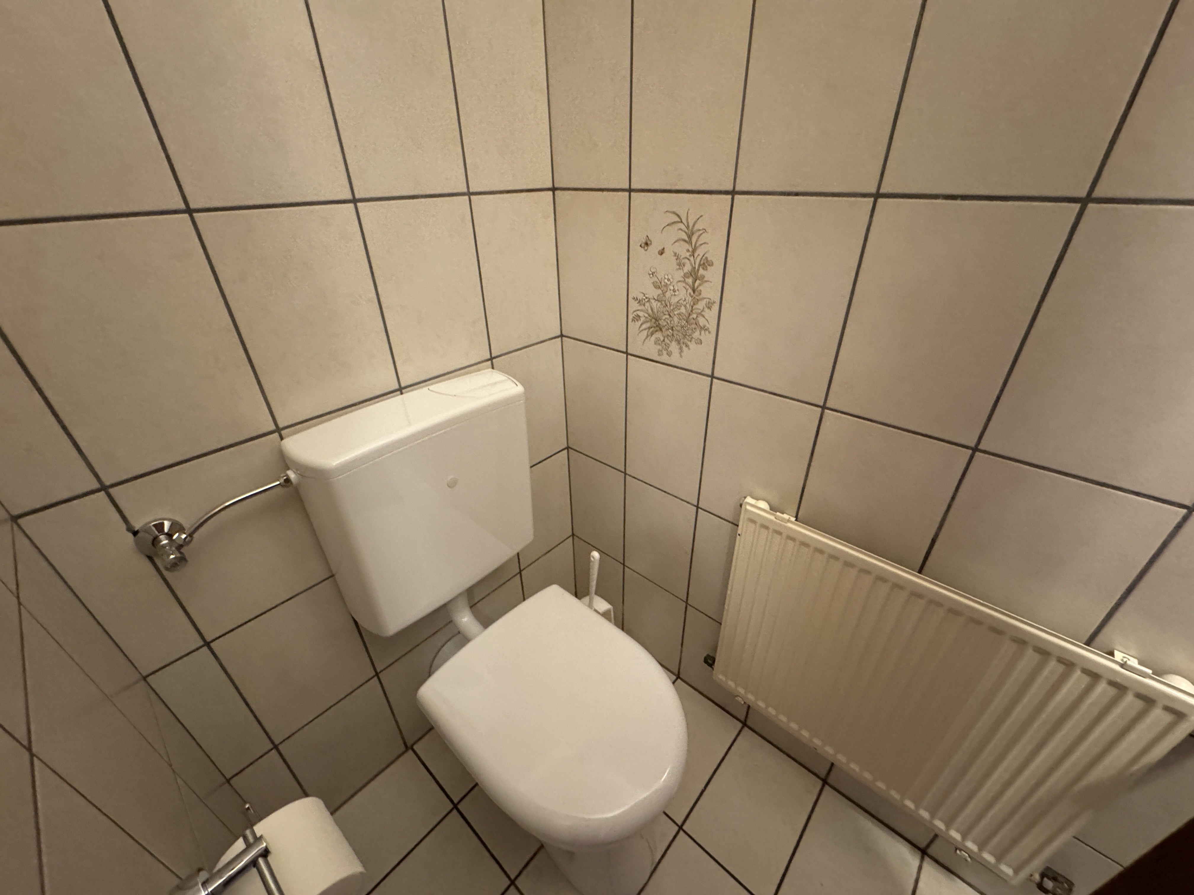/Immobilien/Importierte%20Bilder/28501090.JPG