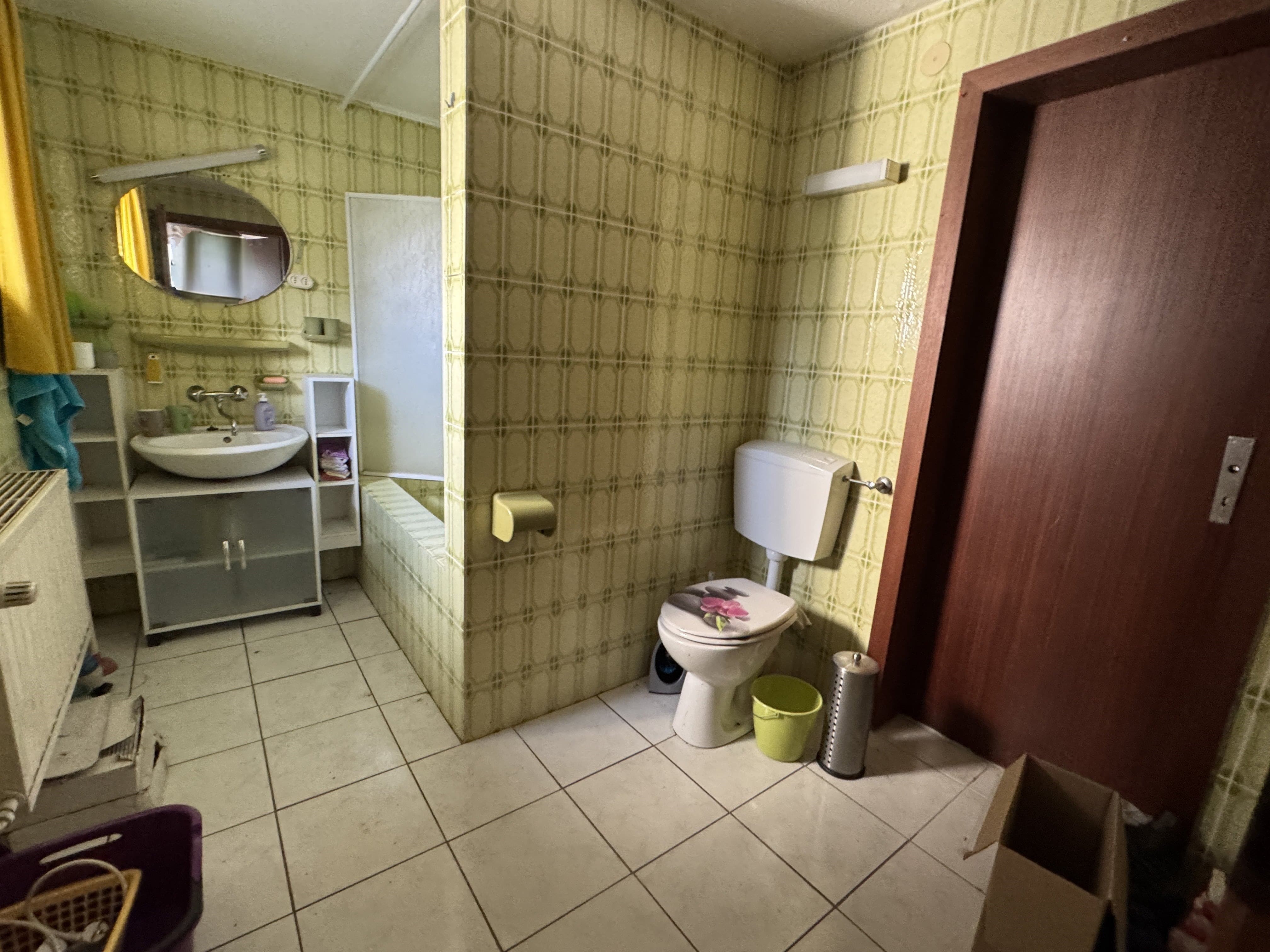 /Immobilien/Importierte%20Bilder/28544520_1.JPG