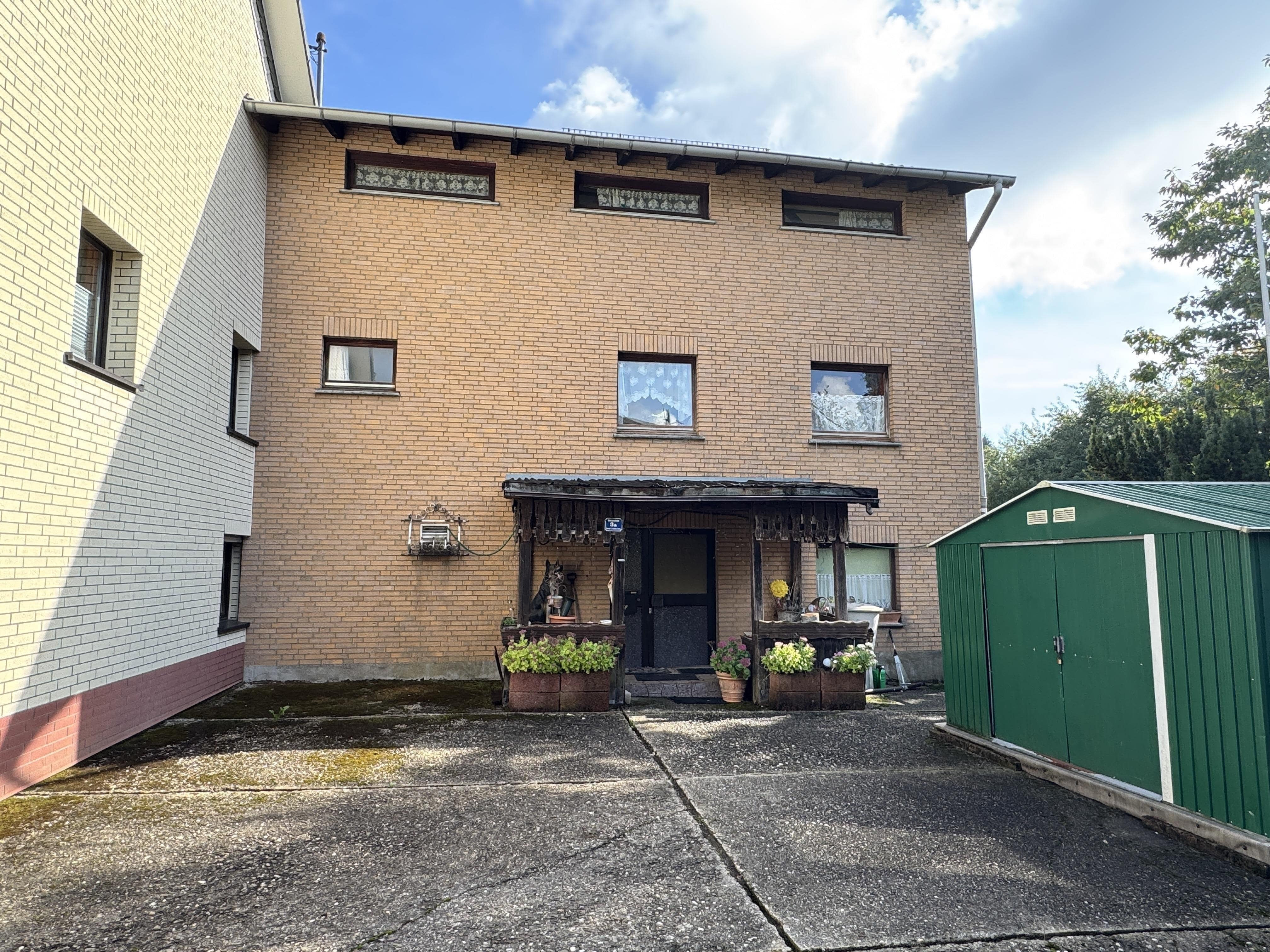 /Immobilien/Importierte%20Bilder/28551630.jpg