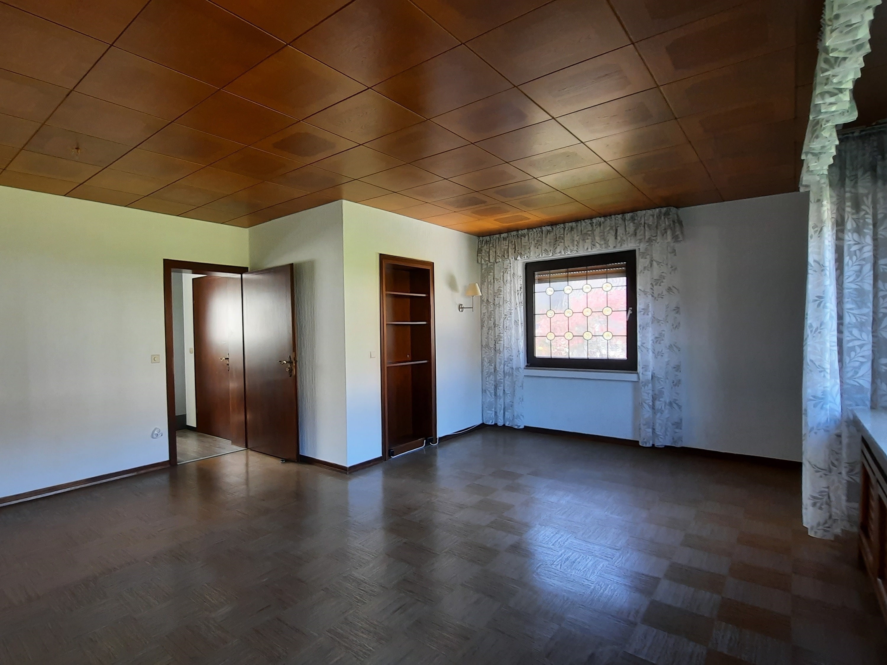 /Immobilien/Importierte%20Bilder/28562840_1.jpg