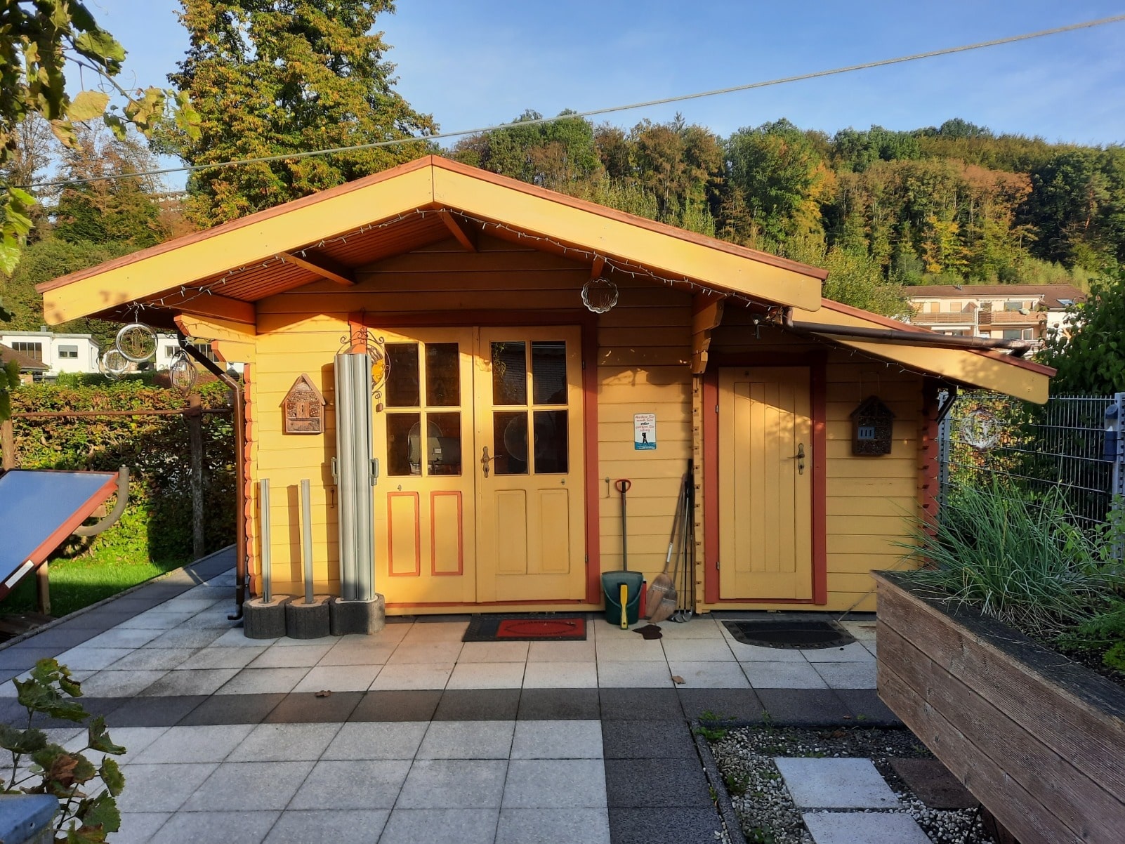 /Immobilien/Importierte%20Bilder/28562850.jpg