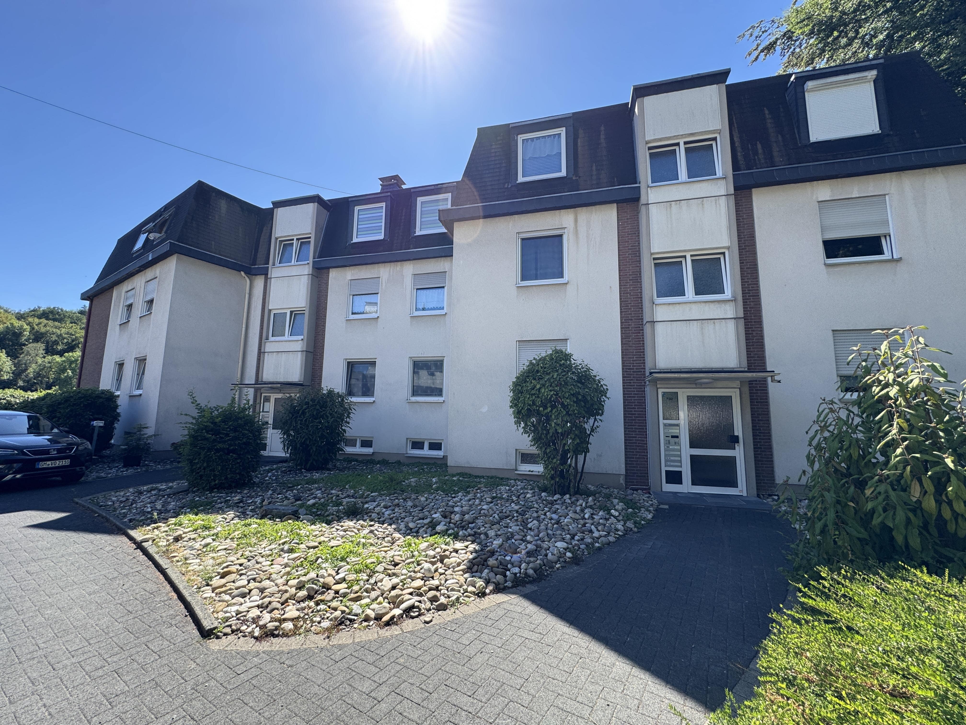 /Immobilien/Importierte%20Bilder/28563160.JPG