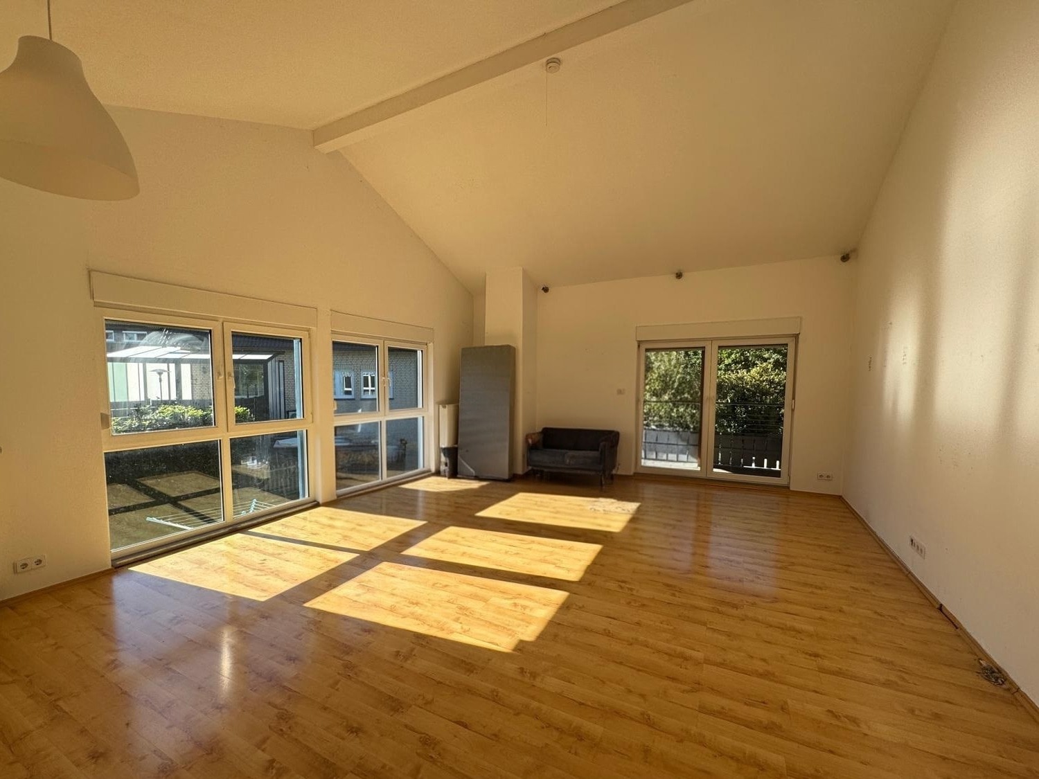 /Immobilien/Importierte%20Bilder/28642340_1.jpg