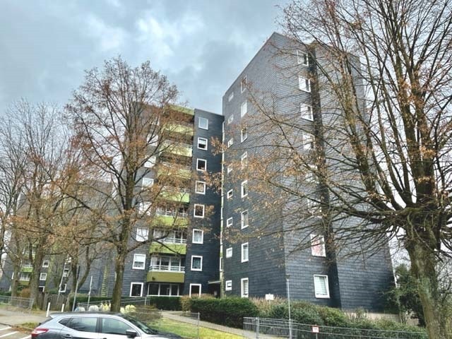 /Immobilien/Importierte%20Bilder/28722840.jpg