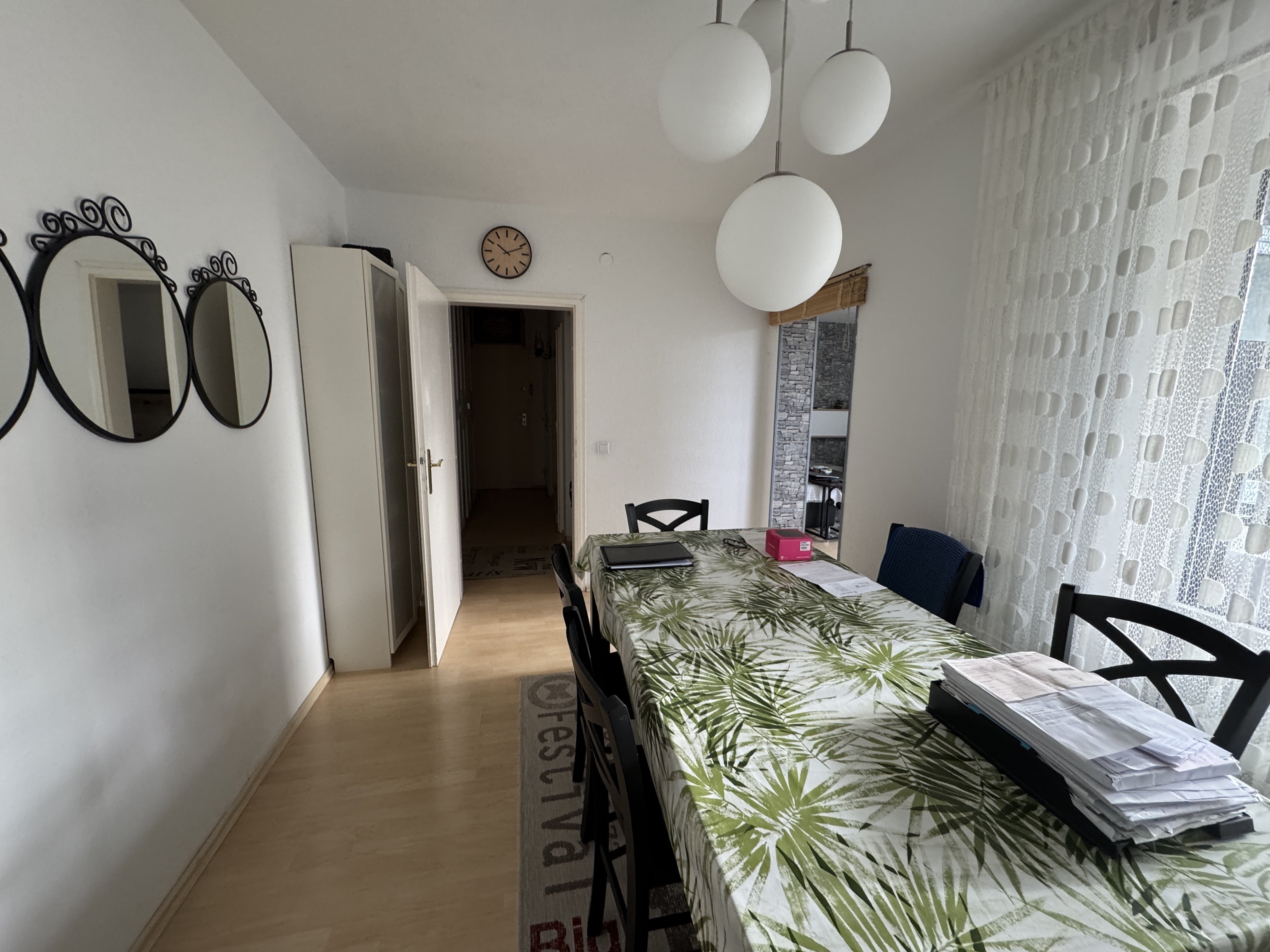 /Immobilien/Importierte%20Bilder/28722850.jpg